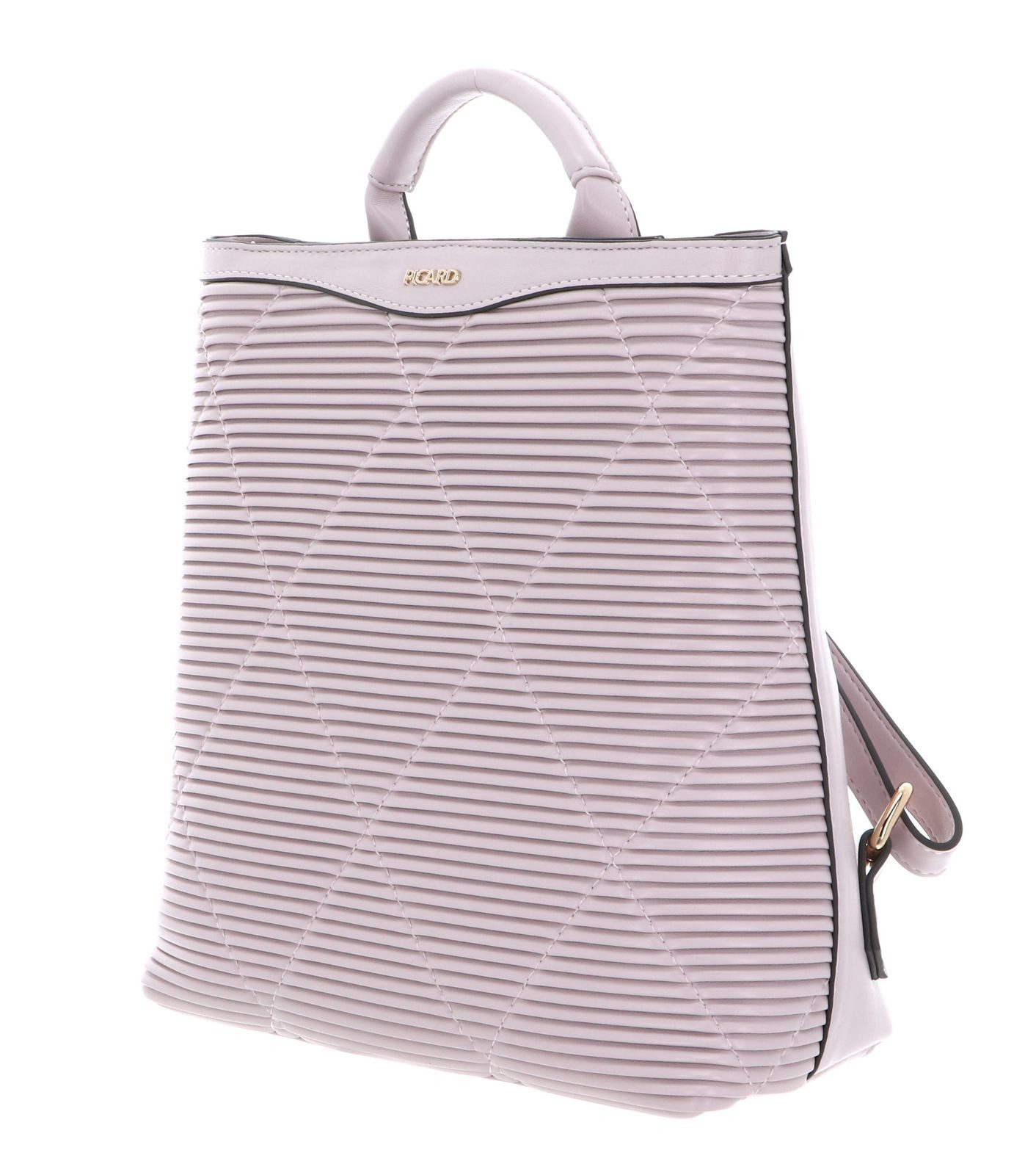 Picard Rucksack City Backpack