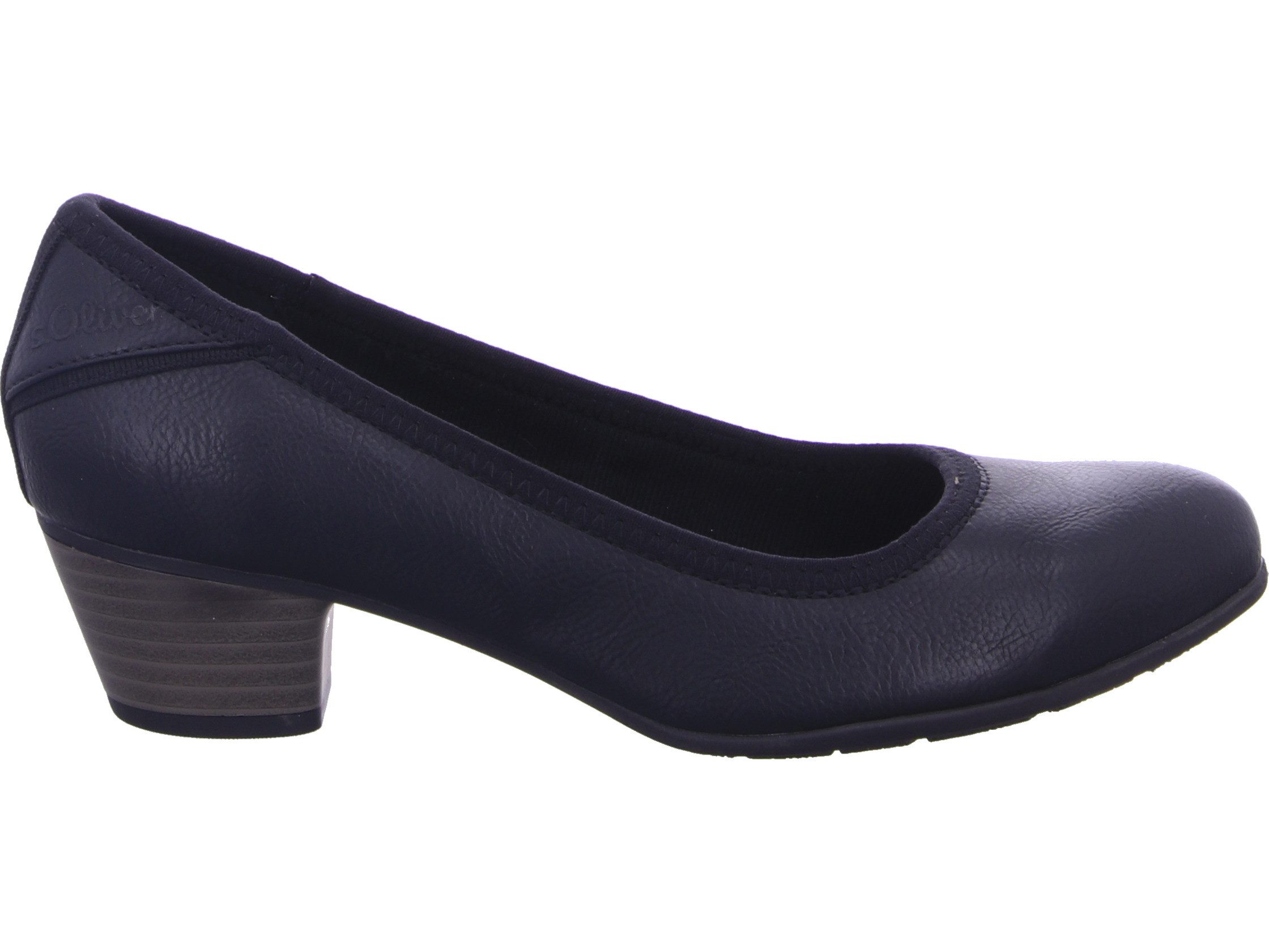 s.Oliver Pumps günstig online kaufen