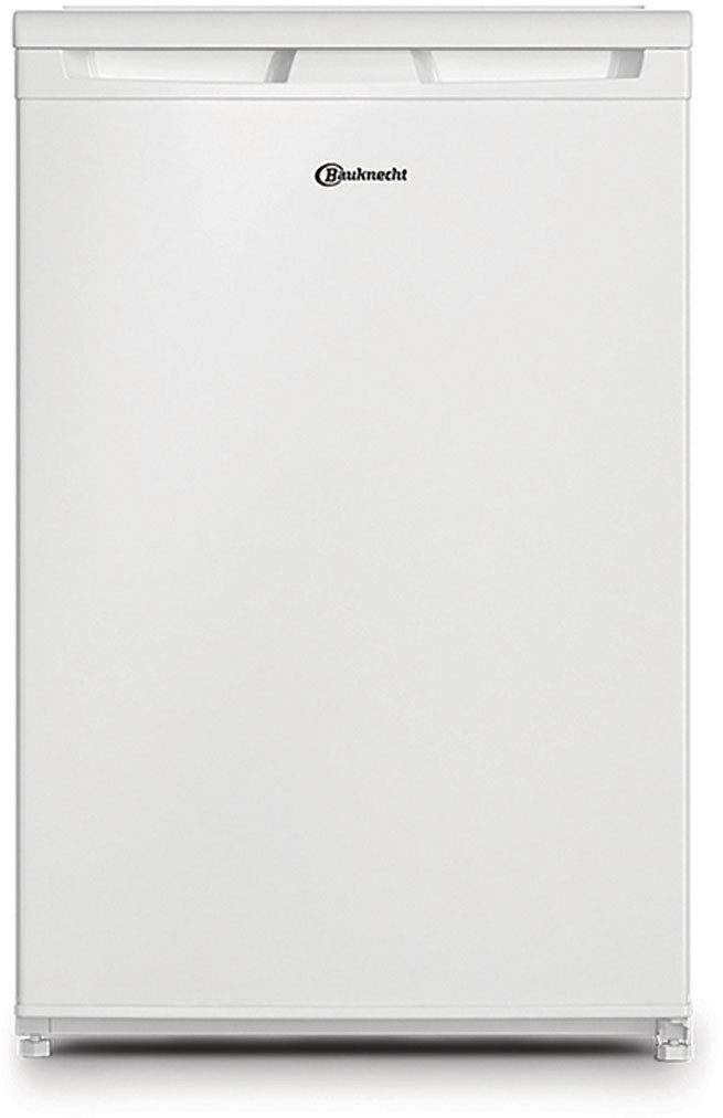 Kühlschrank K55V1 113W