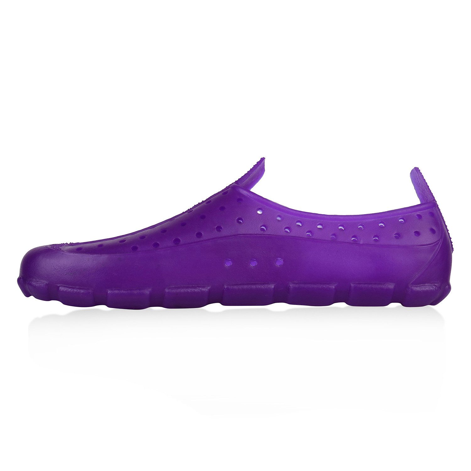 VAN HILL 823144 Badesandale Bequeme Schuhe günstig online kaufen