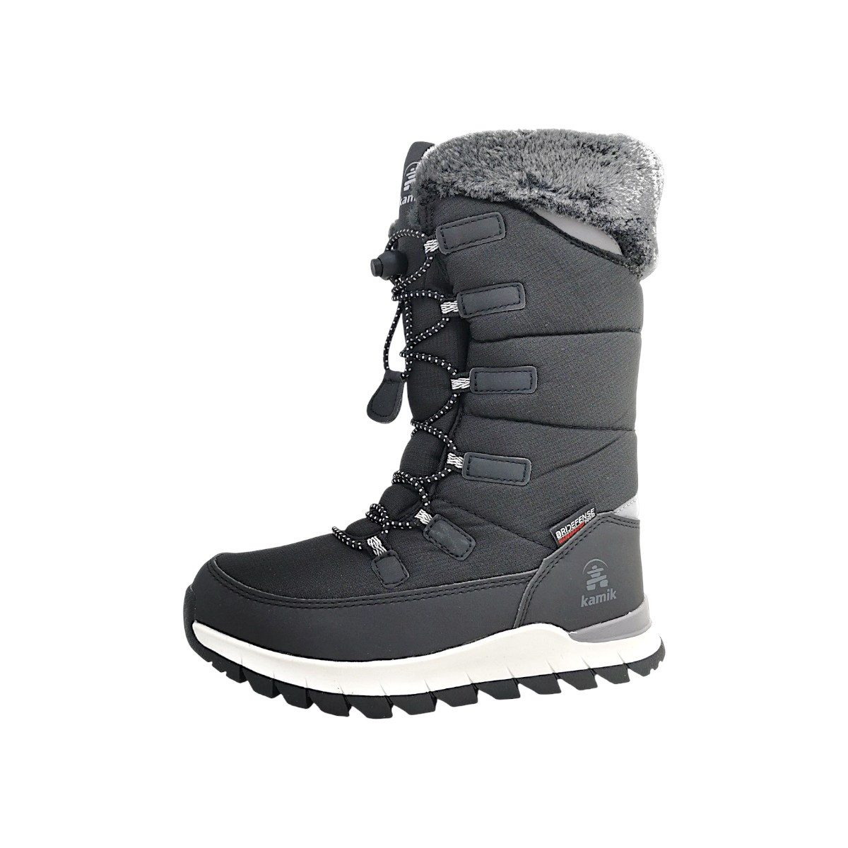 Kamik Winterstiefel Stiefel günstig online kaufen