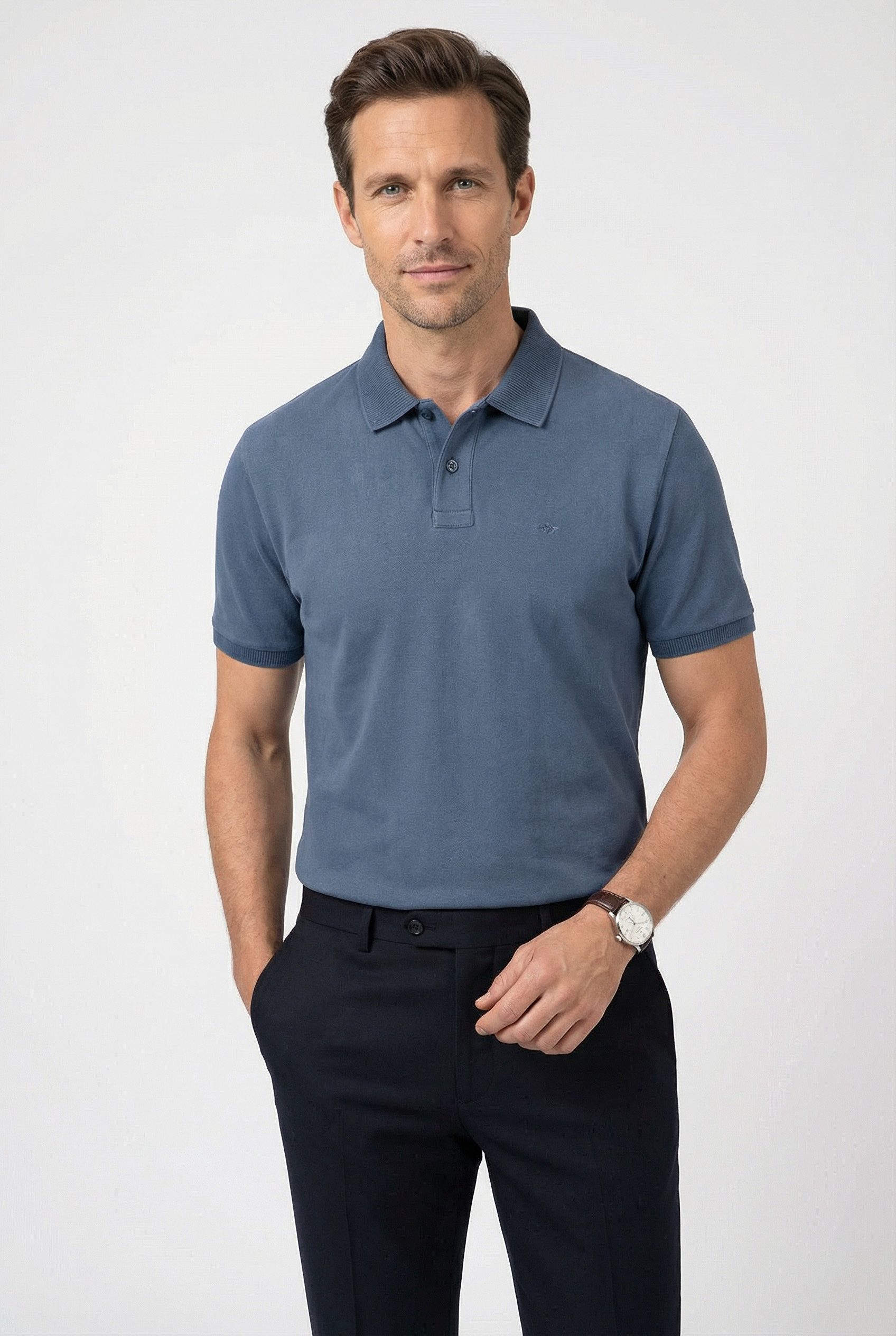Poloshirt