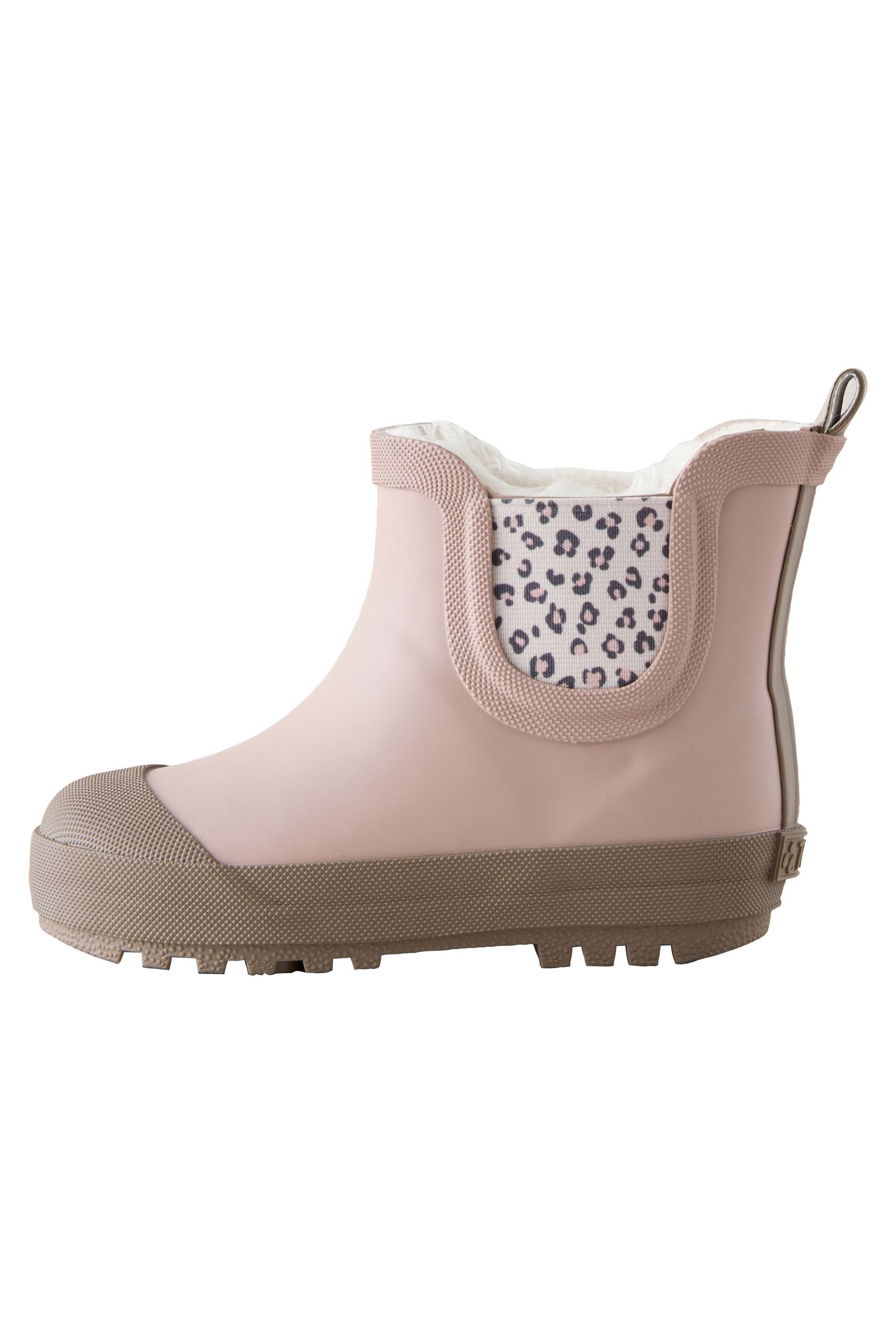 Next Chelsea Gummistiefel Gummistiefel (1-tlg) günstig online kaufen