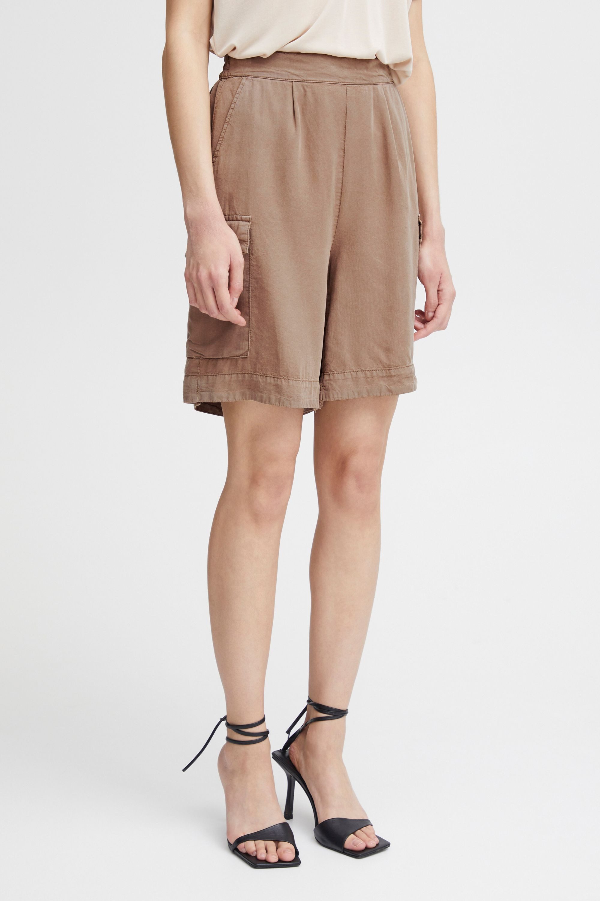 b.young Cargoshorts BYLUMA SHORTS 2 - günstig online kaufen