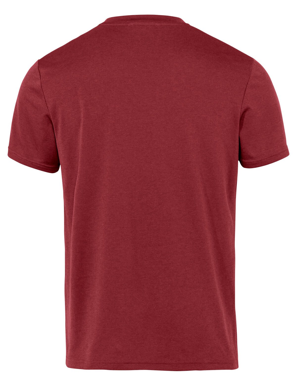 VAUDE T-Shirt SE Men's Ossola Print günstig online kaufen
