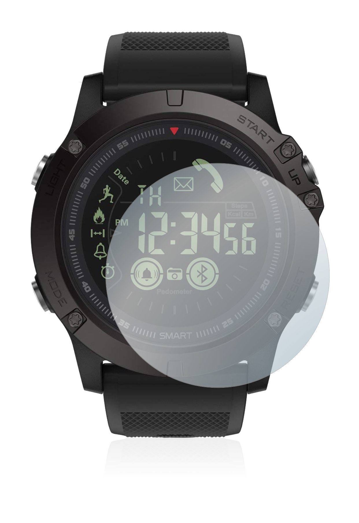 gokoo s10
