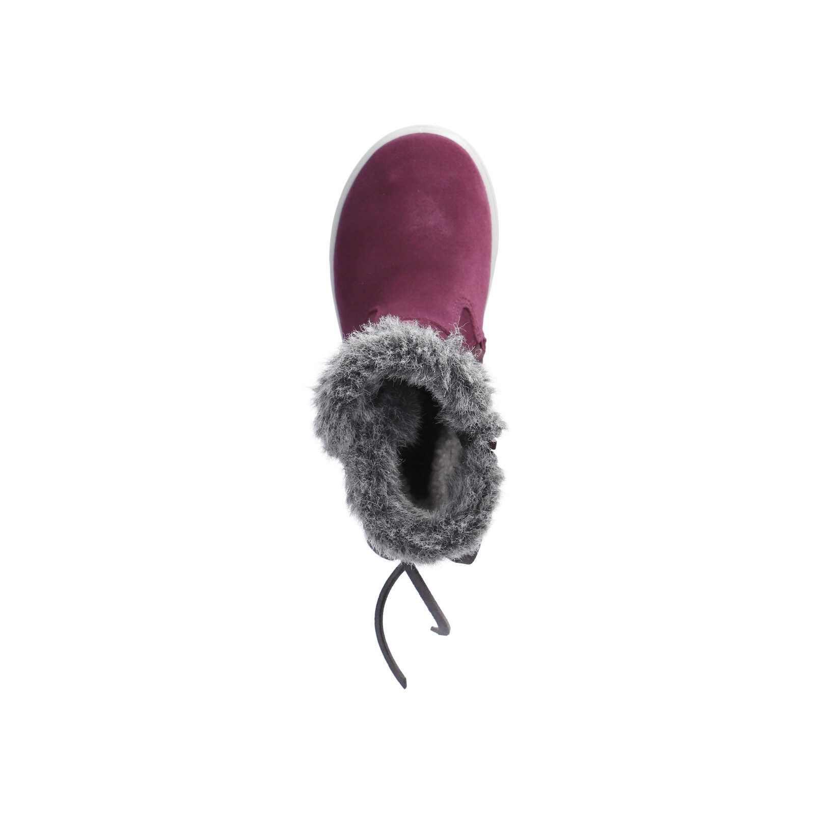 Ricosta Winterstiefel