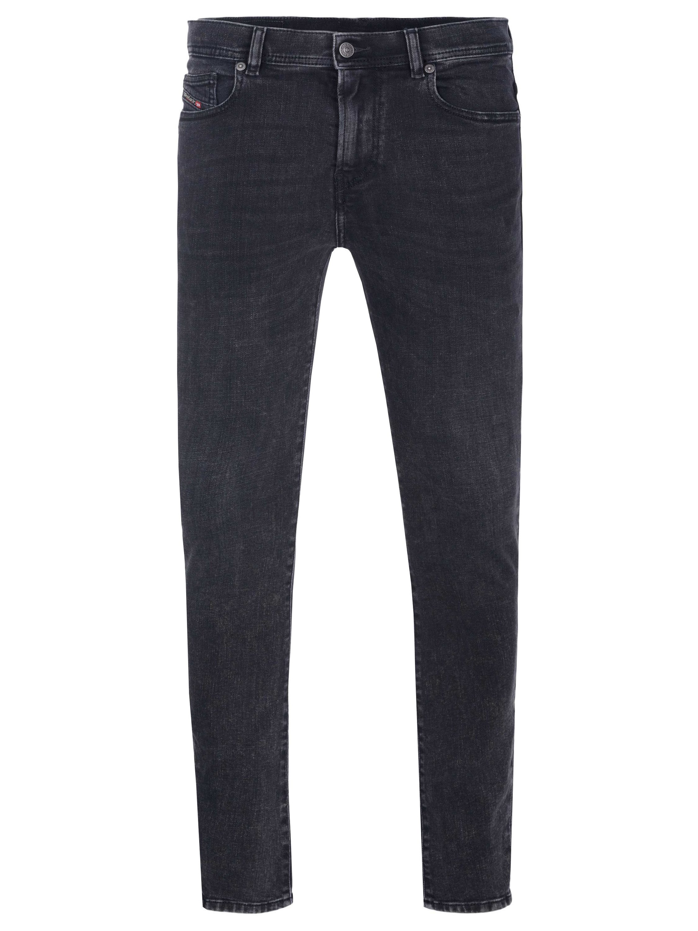 5-Pocket-Jeans Jeans für Herren