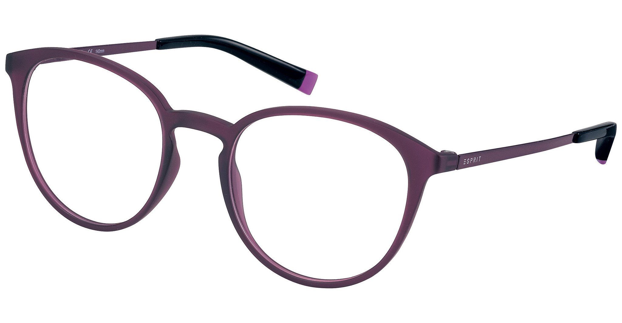 Damen Brillen Esprit Brille ET17598