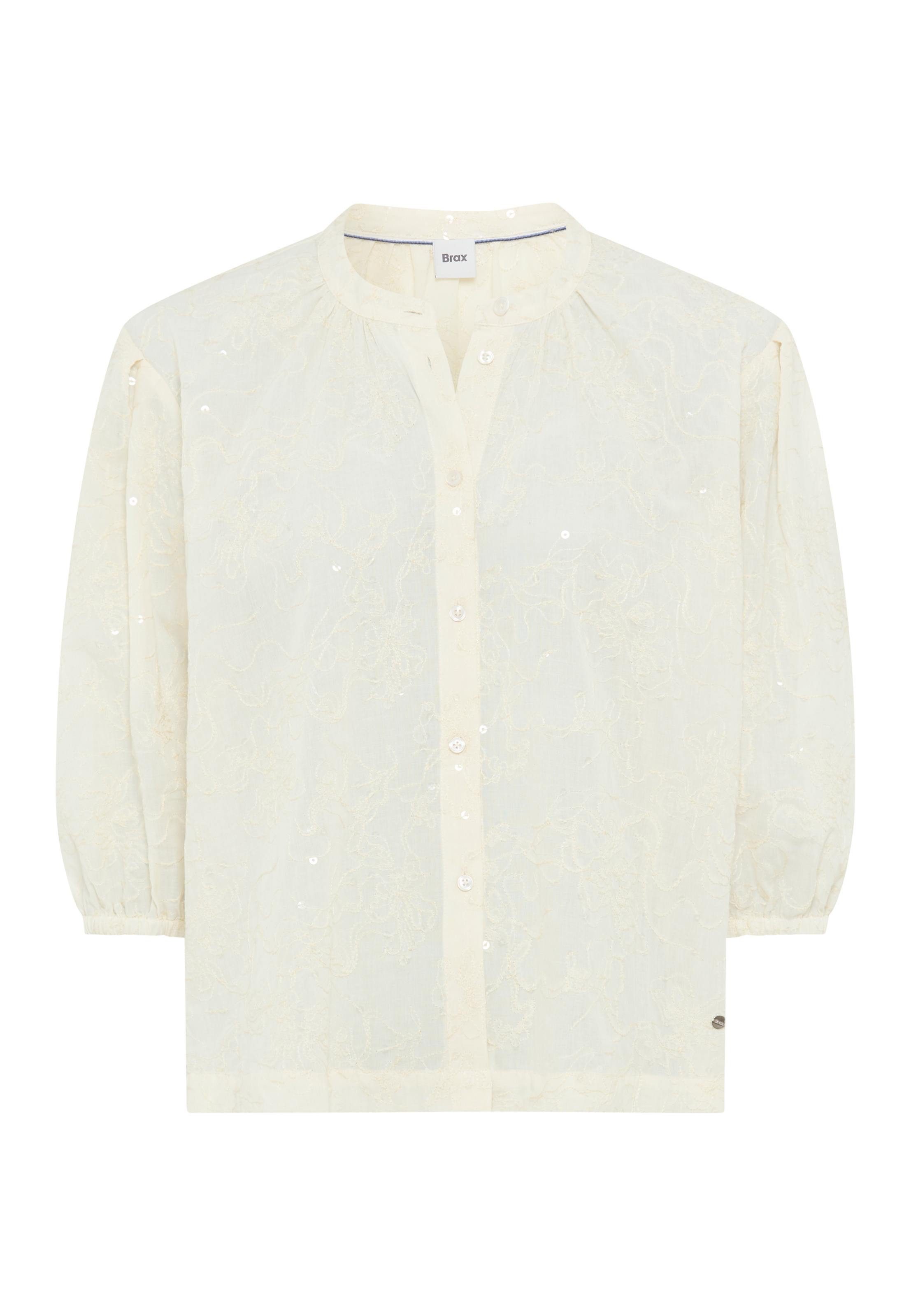 Brax Shirtbluse Style VIV günstig online kaufen