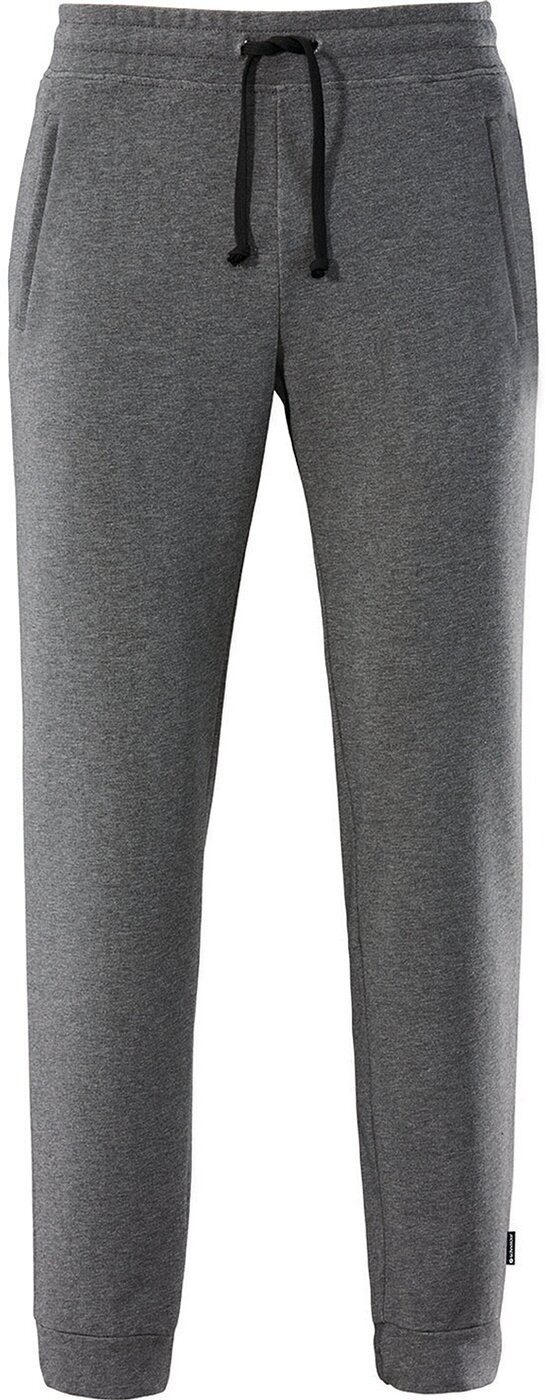 SCHNEIDER Jogginghose CHESTERM-HOSE