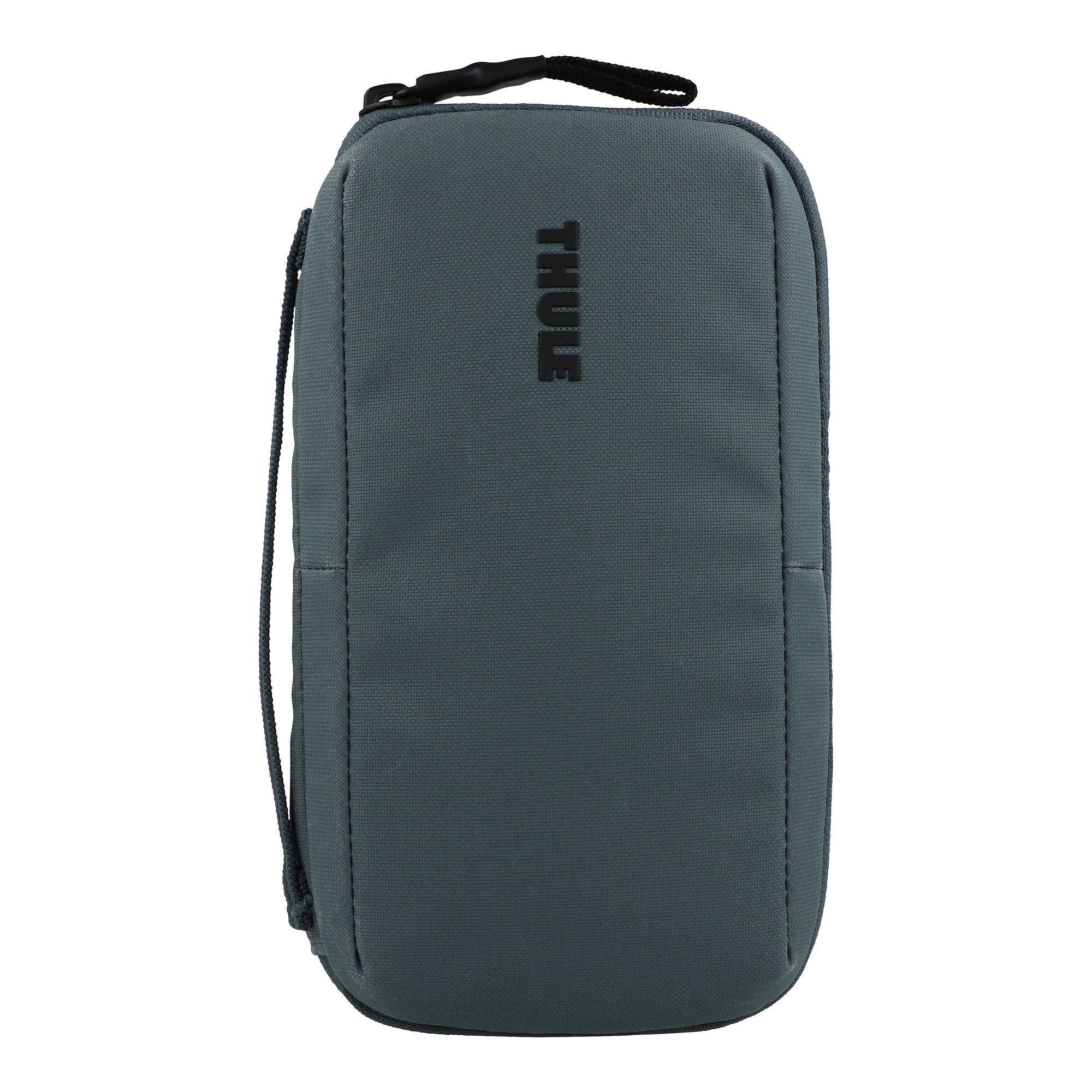 Thule Etui Aion, Polyester