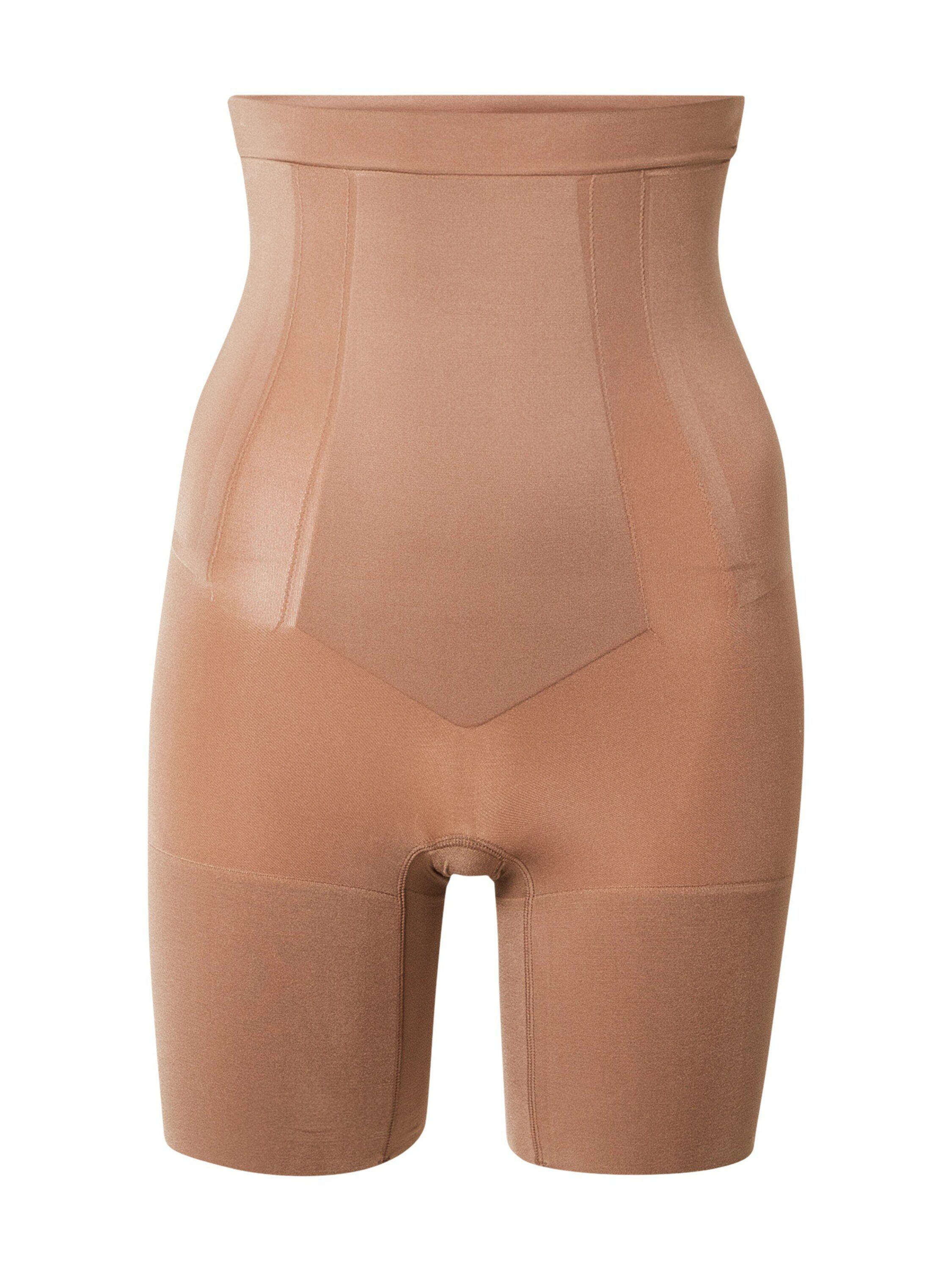 Spanx Shapinghose »Oncore« (1-St) online kaufen | OTTO