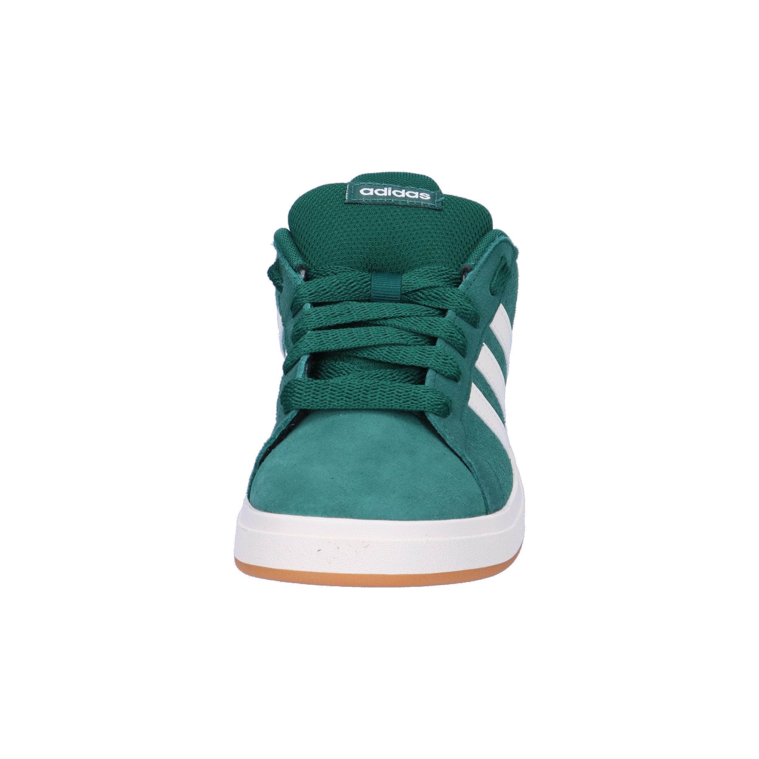 adidas Performance adidas Kinder Sneaker GRAND COURT 00s K Sneaker – Bild 3 von 5