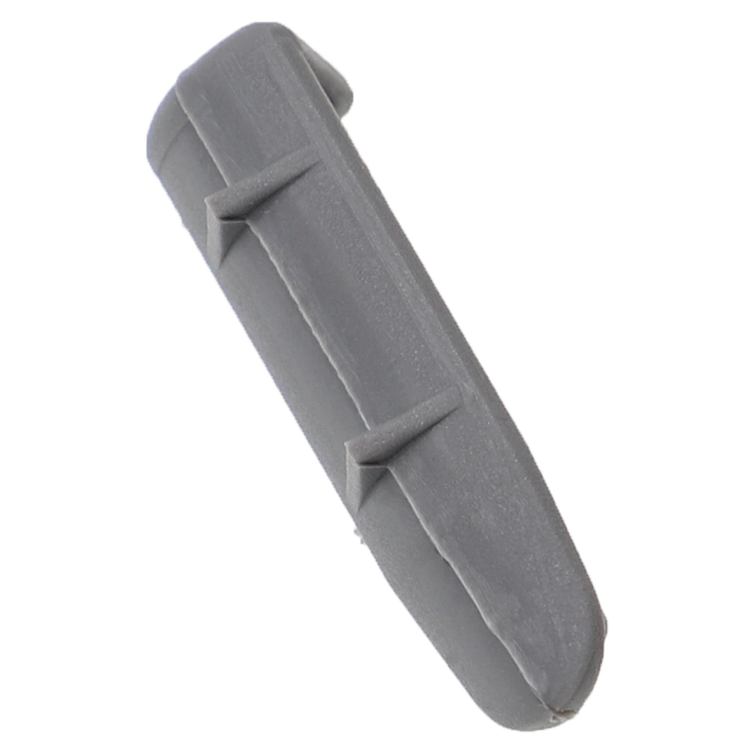 vhbw Montagezubehör Geschirrspüler Ersatz für Indesit-Company C00311242 für Spülmaschine / Geschirrspüler