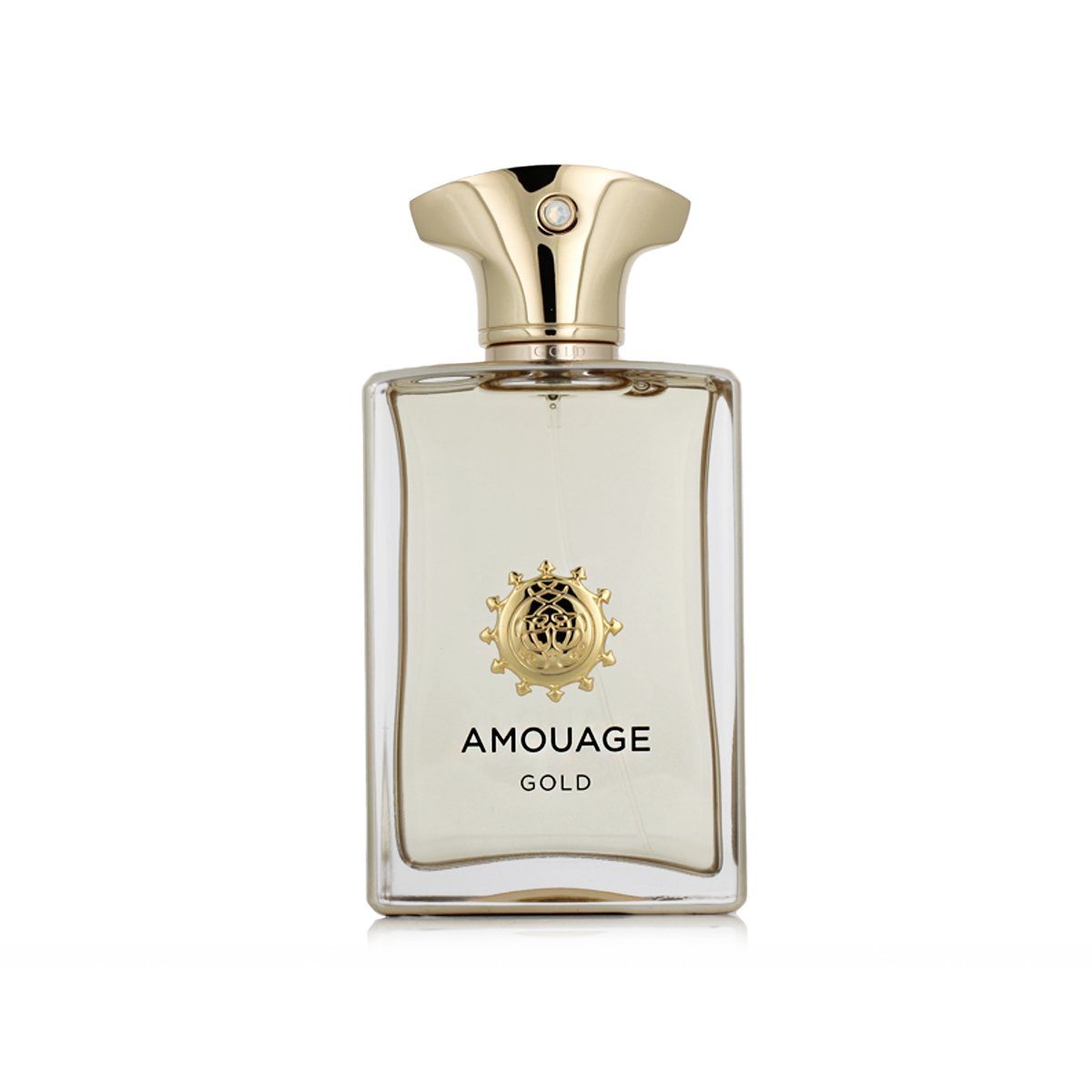 Amouage Eau de Parfum Gold Man | Eau de Parfum