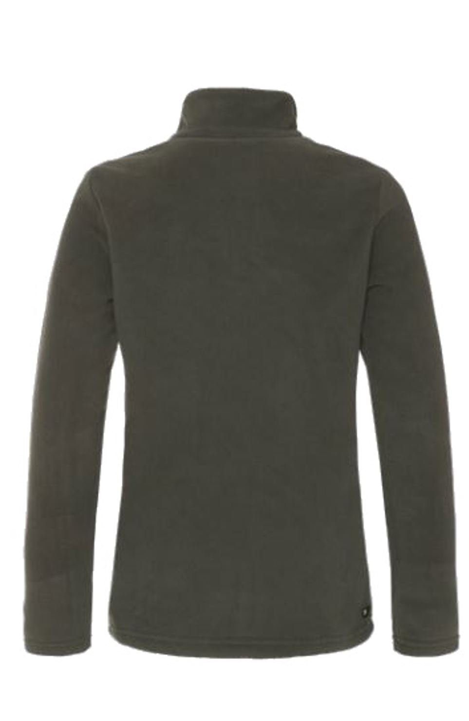 Protest Sweatshirt