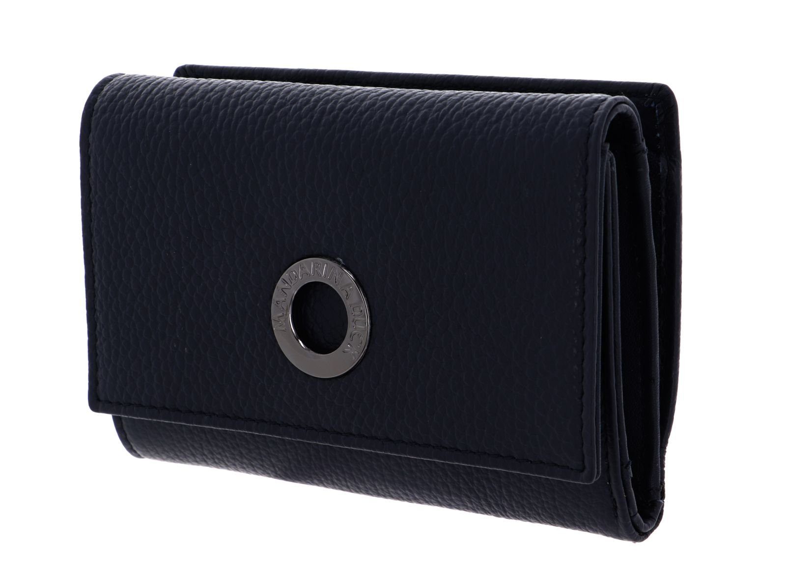 Geldbörse Mellow Leather