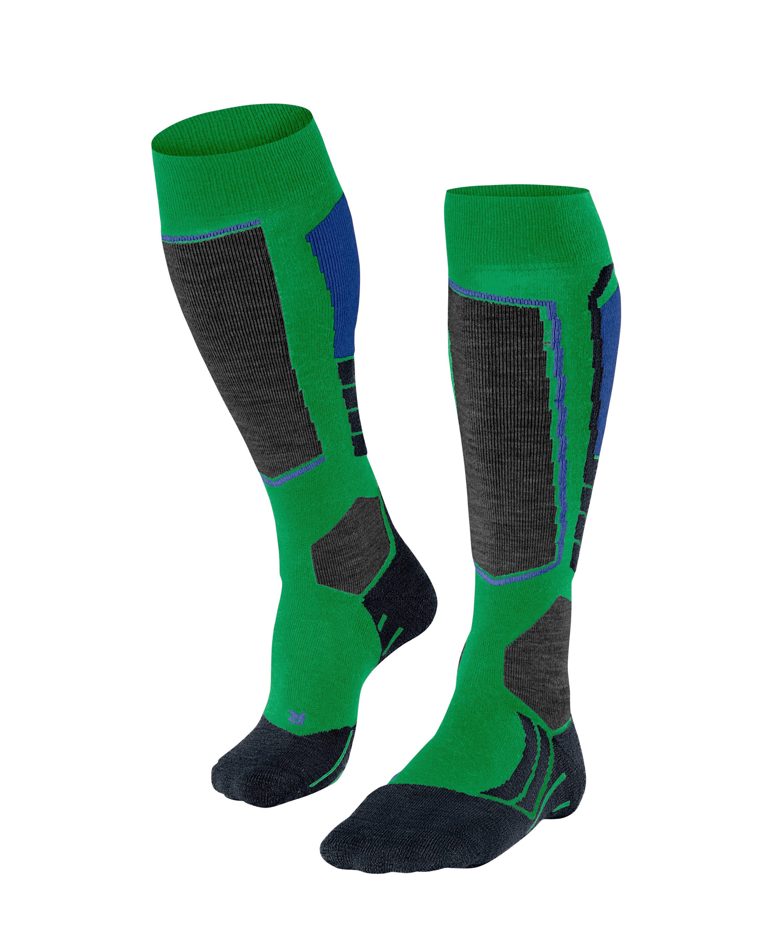 FALKE Skisocken SK2 Intermediate (1-Paar) mit günstig online kaufen