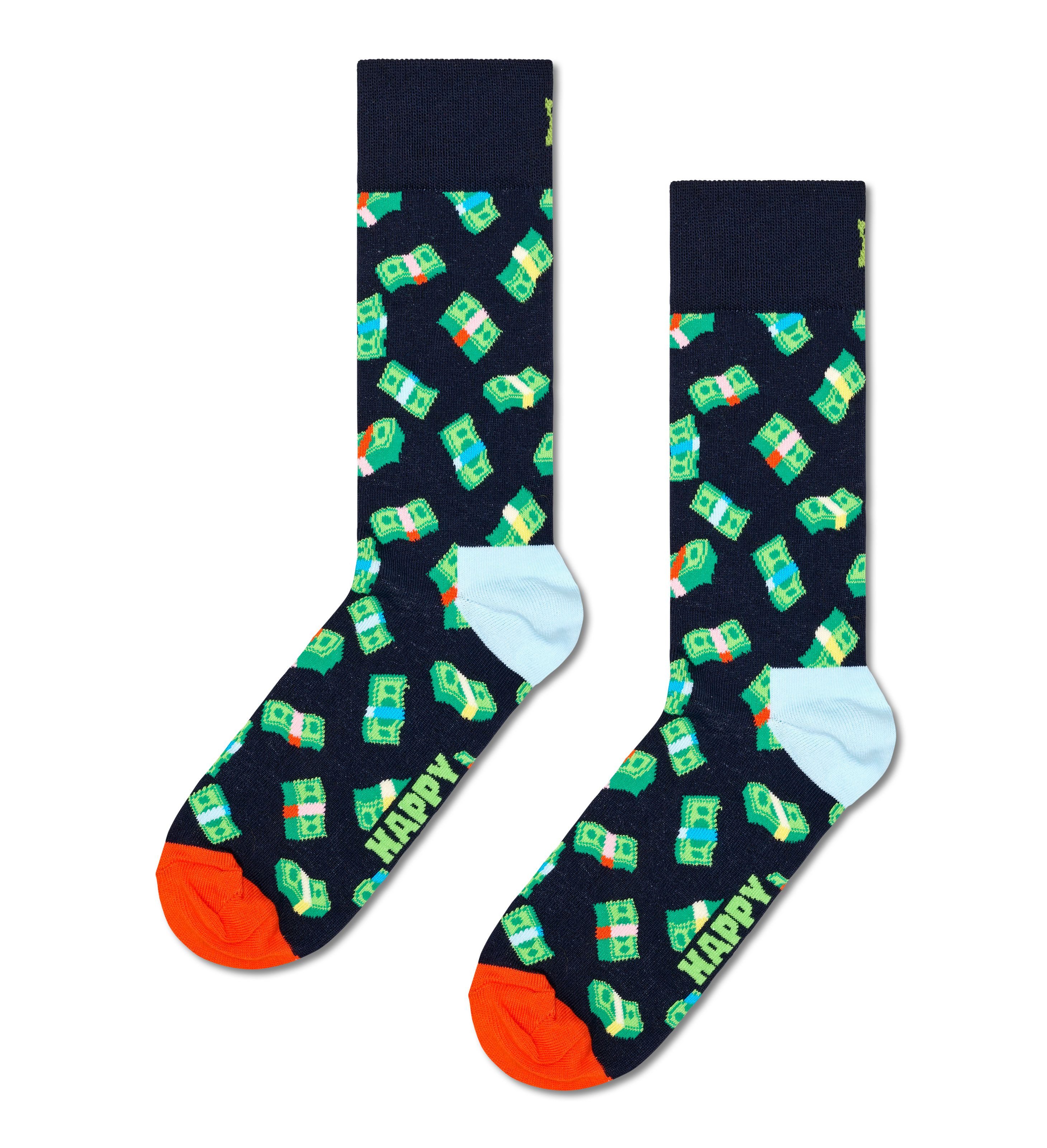 Happy Socks Socken günstig online kaufen