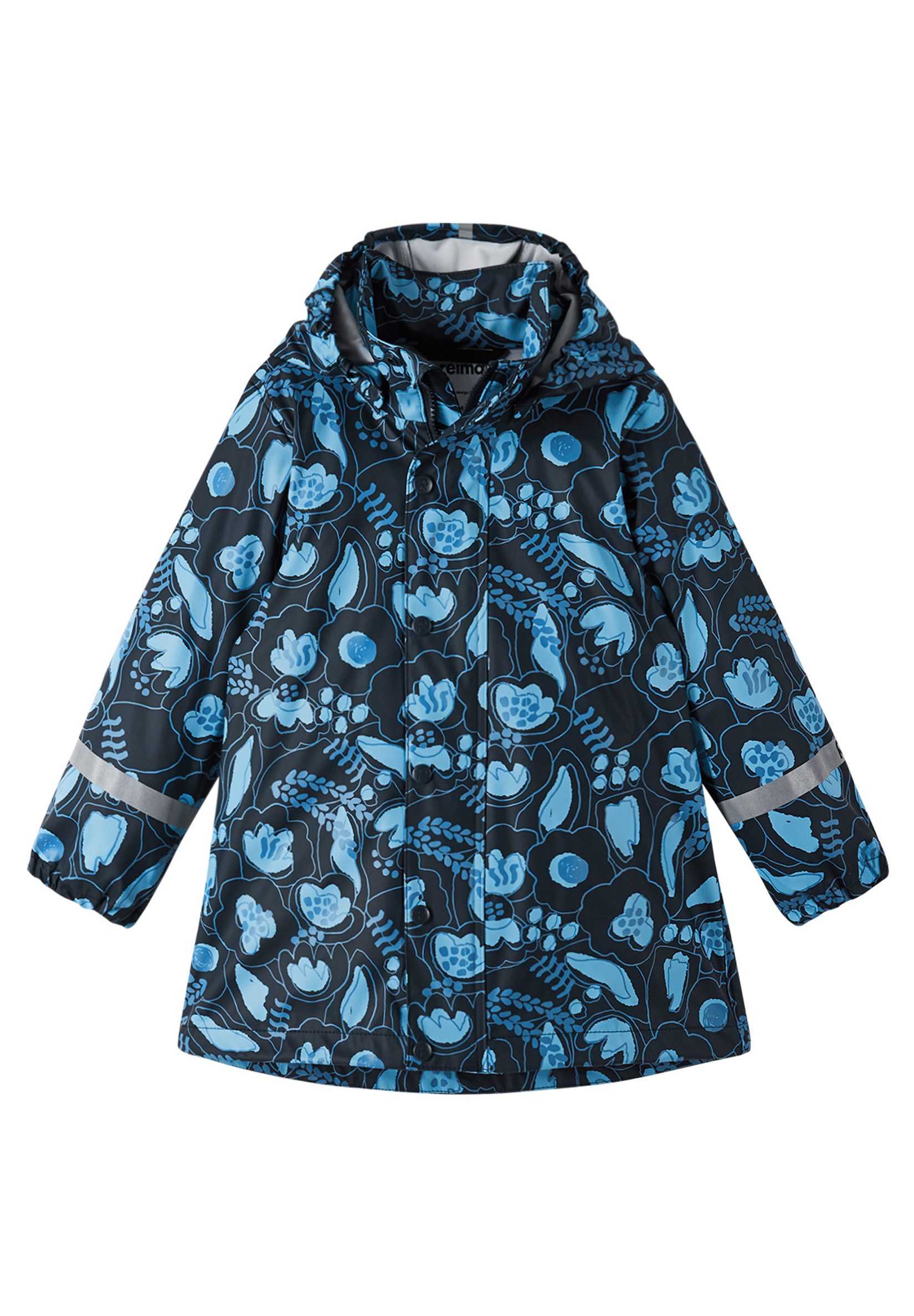 reima Regenjacke VATTEN Regenmantel