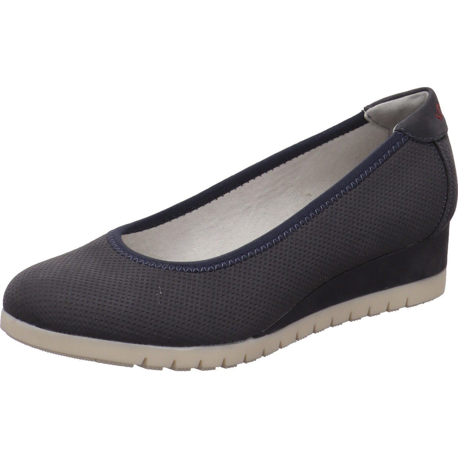 s.Oliver Pumps