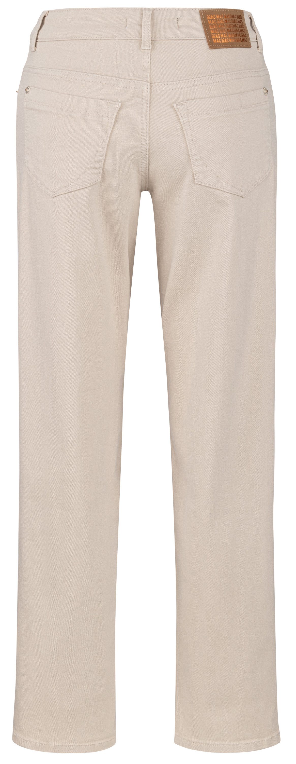 MAC Stretch-Jeans MAC GRACIA ivory PPT 5381-00-0389 208R