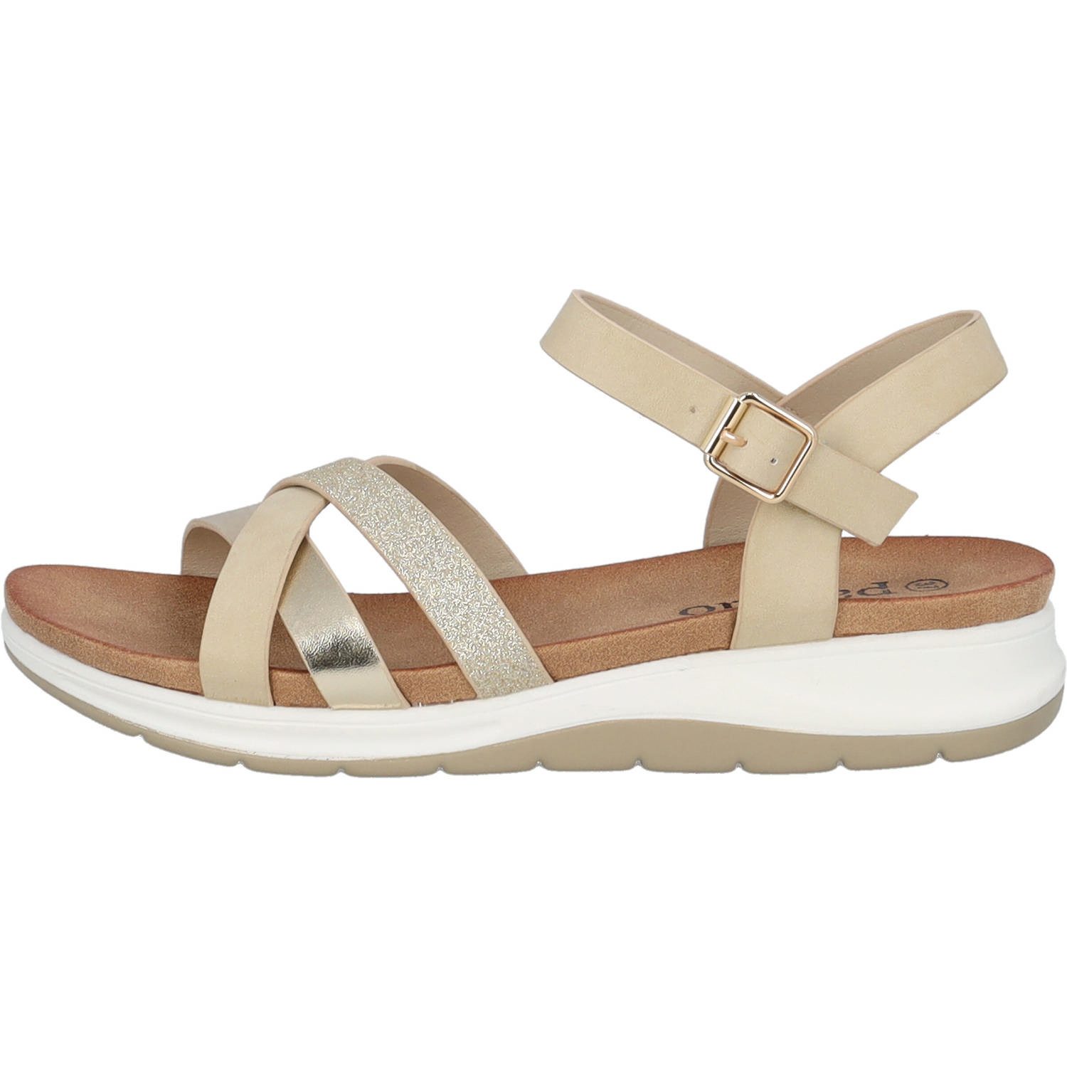 Palado Jantai Sandale günstig online kaufen