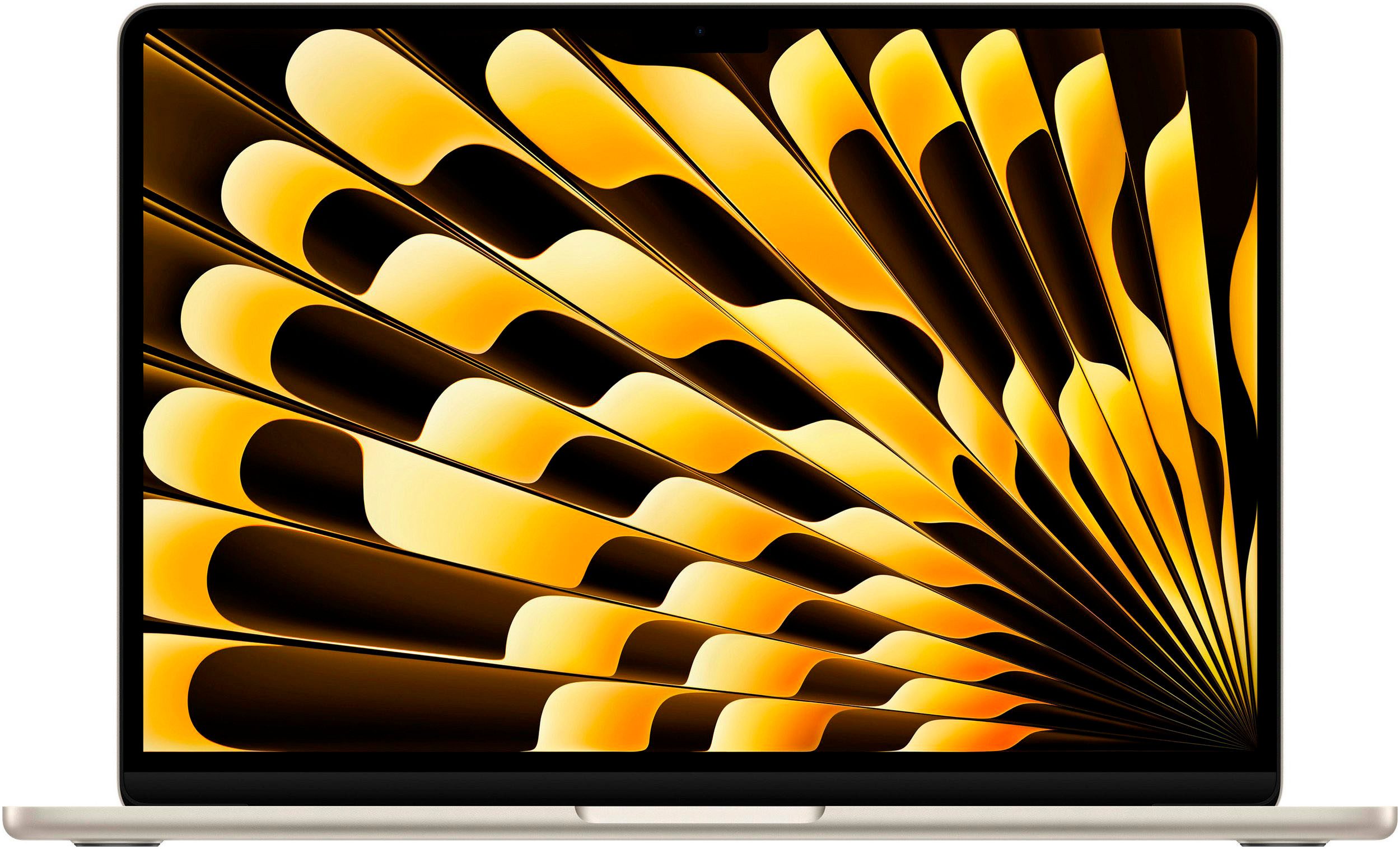 MacBook Air 13" CTO Notebook
