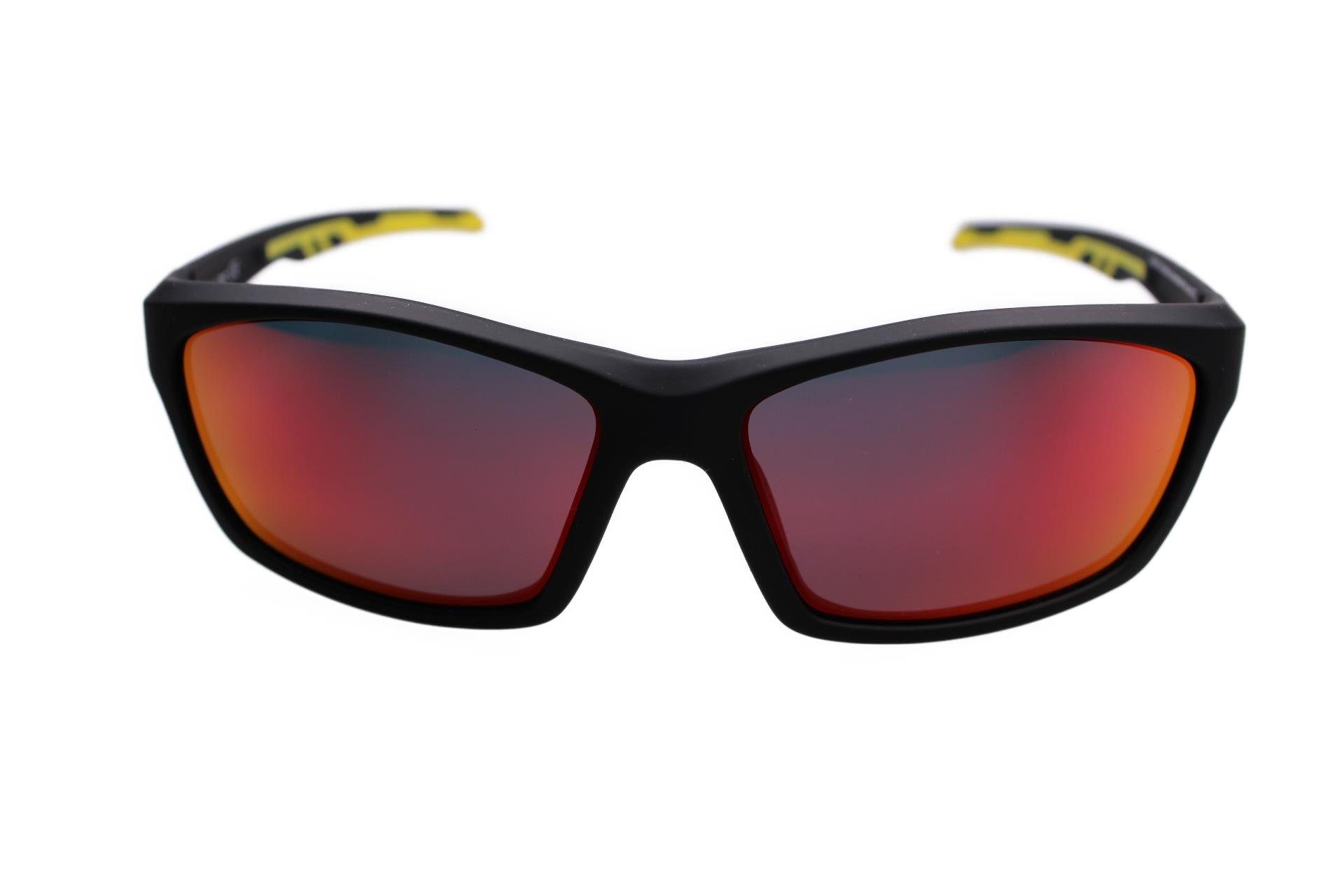optiker-dietrich.de Sonnenbrille Reebok Sportbrille Modell RBS 16 BLK