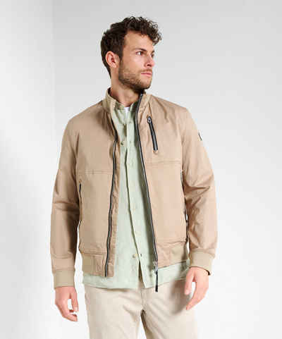 Brax Cabanjacke Style RICO