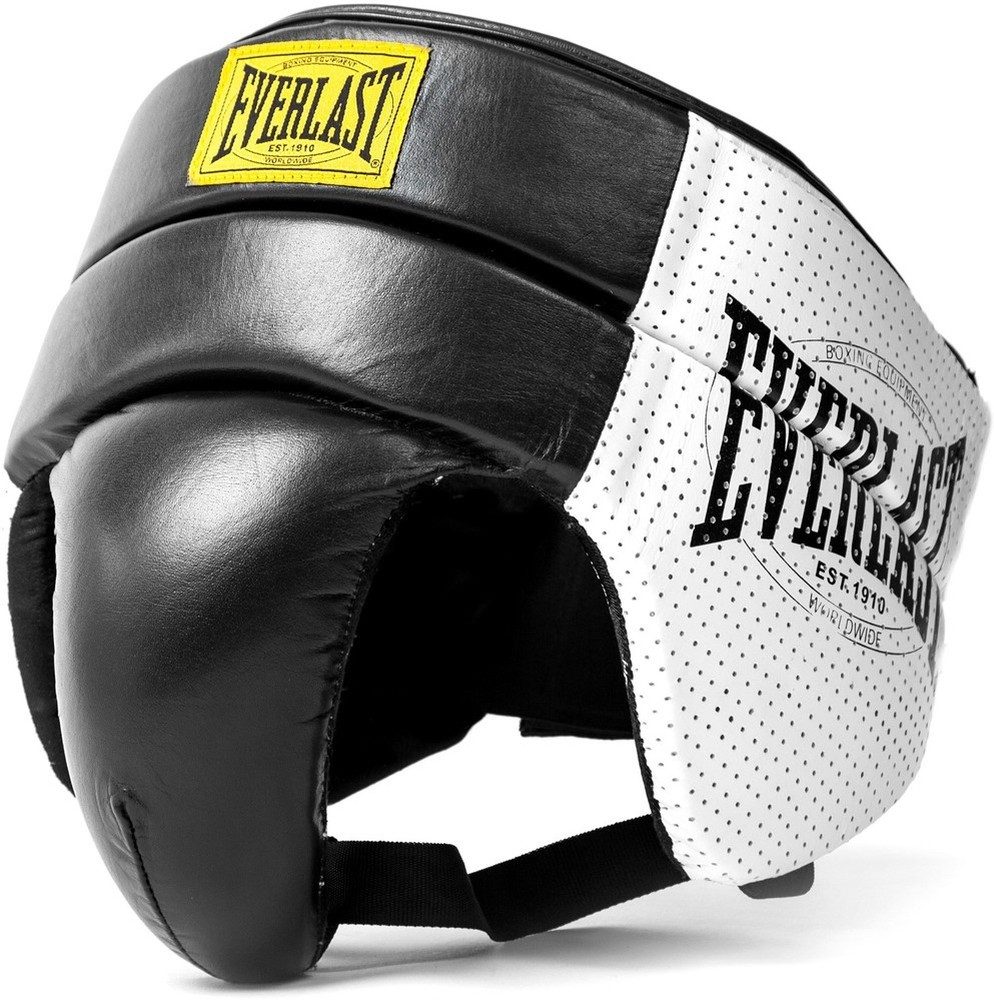Everlast Tiefschutz 1910 Groin Prot