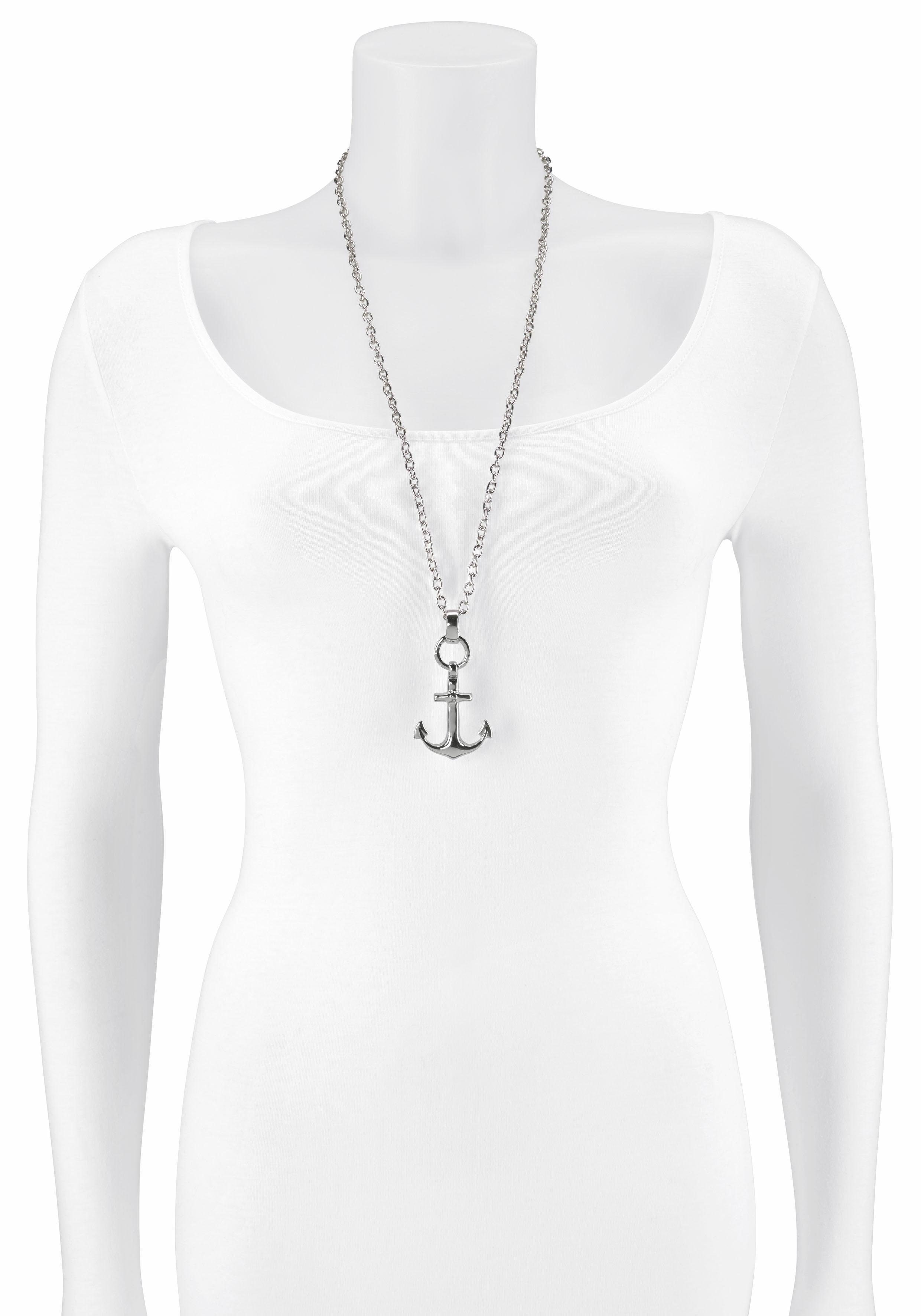 online für | Halsketten Damen kaufen OTTO Firetti