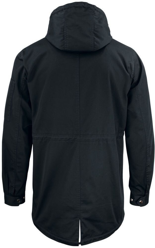 Clique Funktionsjacke Arock