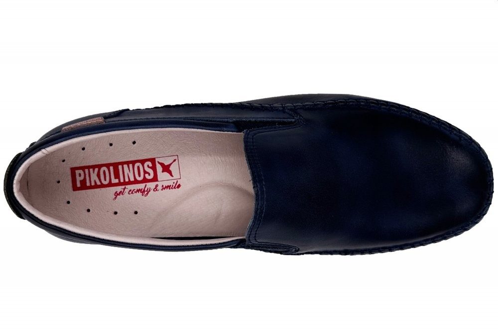 PIKOLINOS Slipper günstig online kaufen