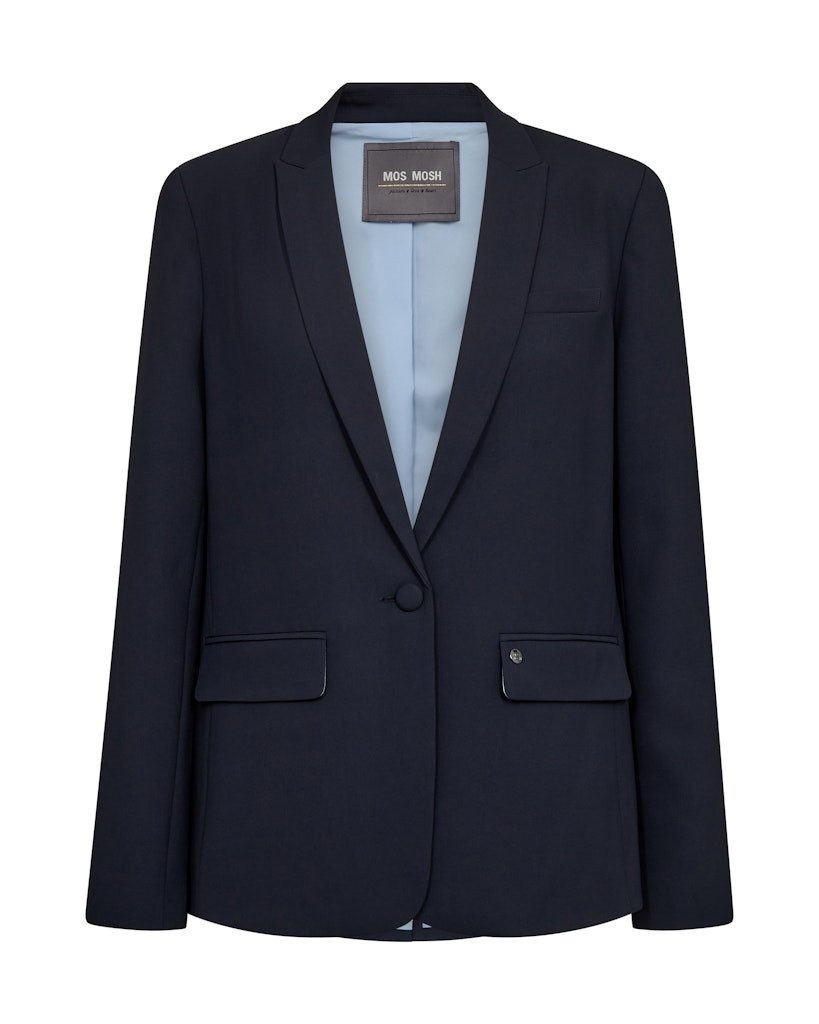 Jackenblazer MMPhoebe Miley Blazer