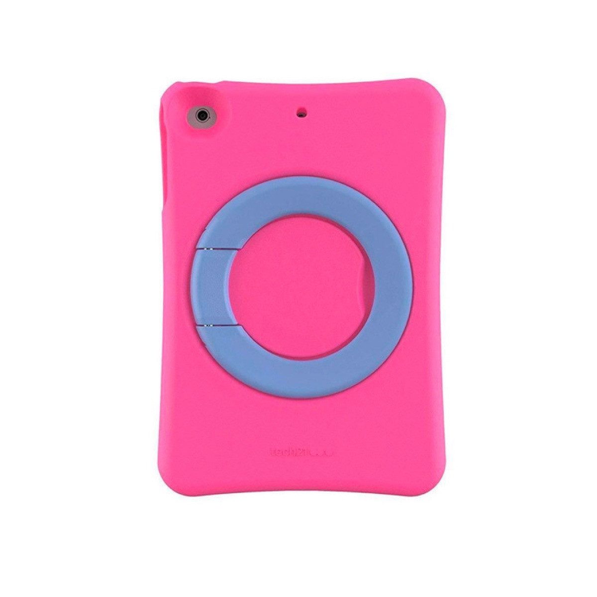 Tech21 Tablet-Hülle Evo Play, für iPad mini 4, Rosa
