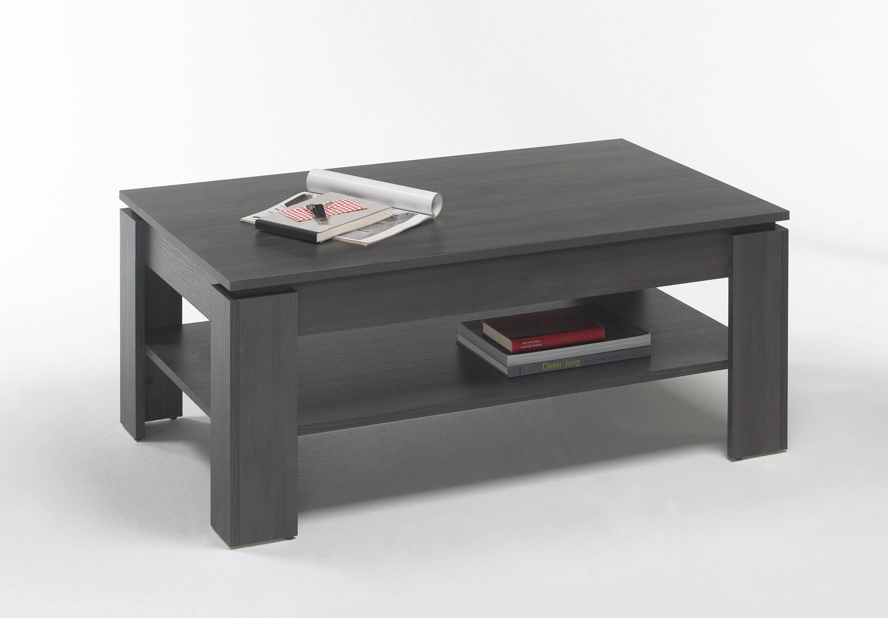 Couchtisch ABOMA von EBUY24 - EBUY24