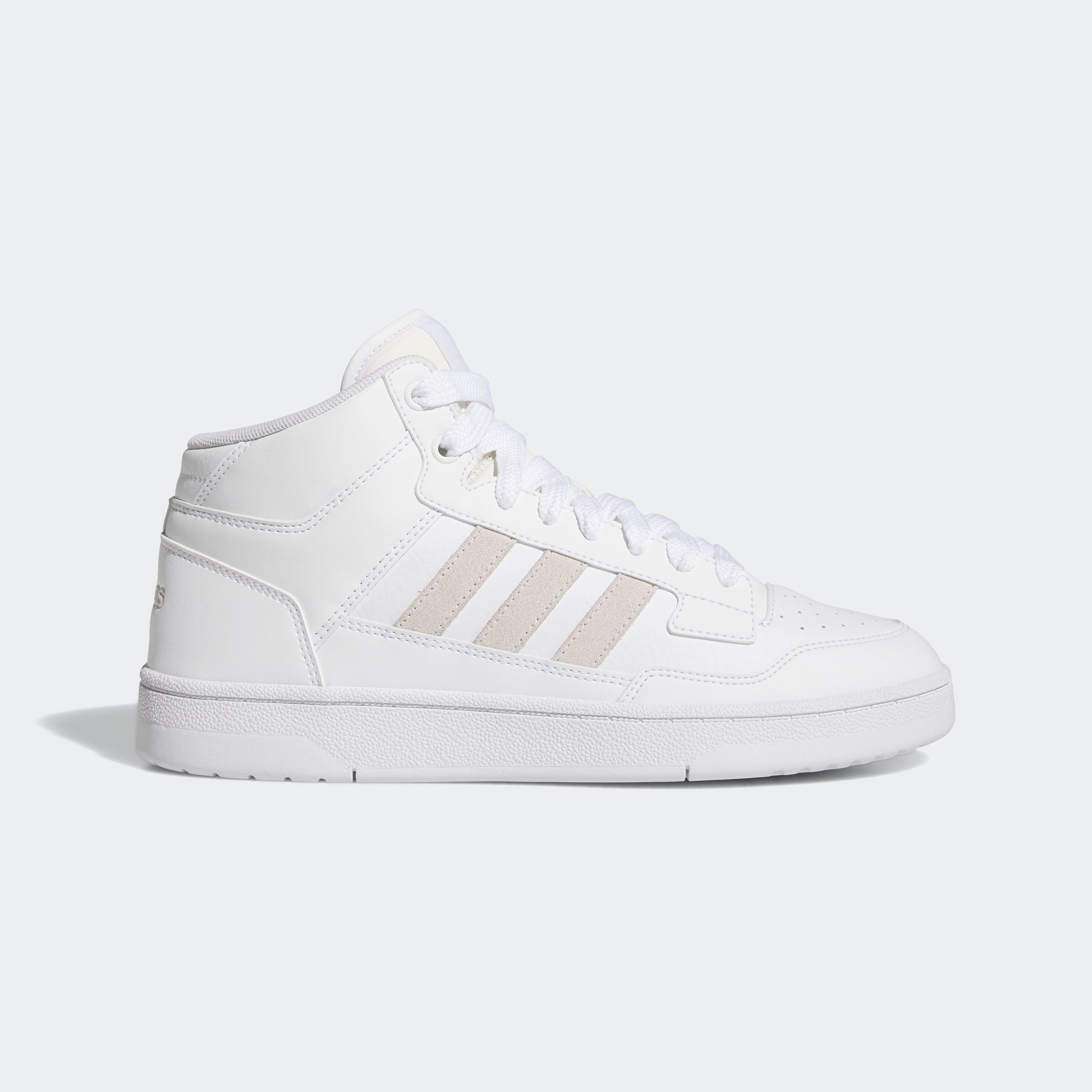 adidas Sportswear RAPID COURT MID Sneaker günstig online kaufen