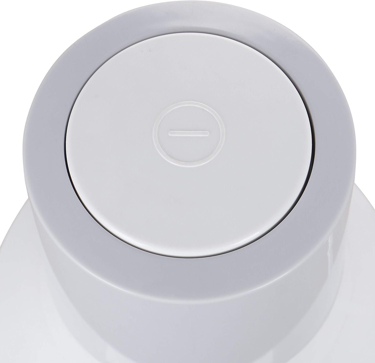 Emerio Zerkleinerer ‎MC-122649.2 Universal Zerkleinerer, 260 W