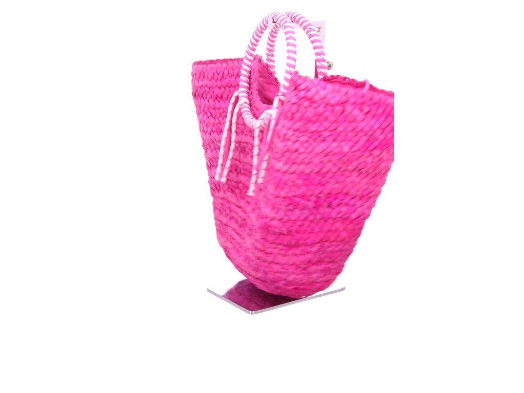 EMILY & NOAH Schultertasche Schultertasche für Damen (keine Angabe, 1-tlg., keine Angabe)