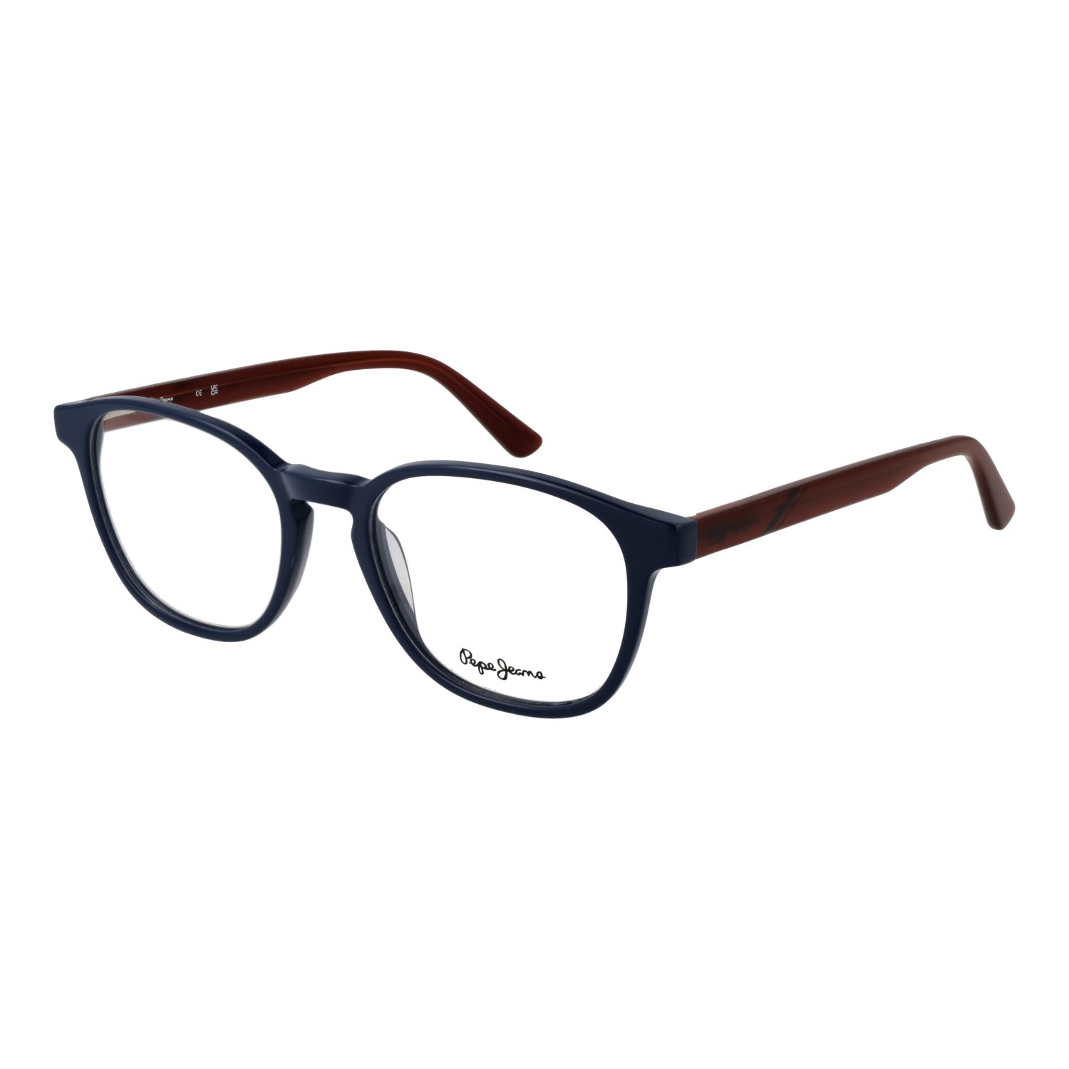 Pepe Jeans Brillengestell PJ3519 53682