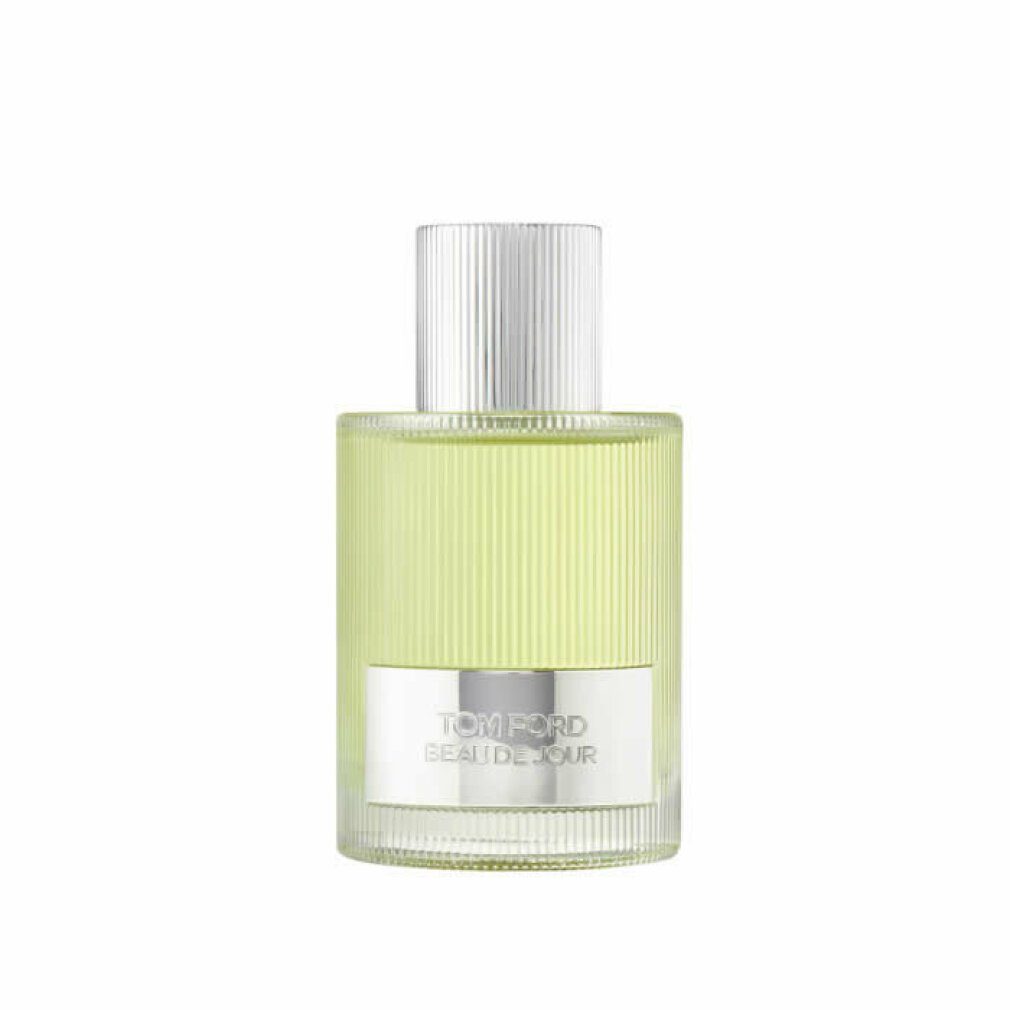 Tom Ford Eau de Parfum Beau de Jour Eau de Parfum 100ml