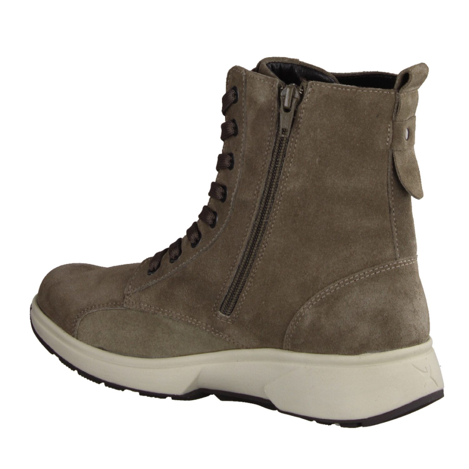 Xsensible Asti Stiefelette