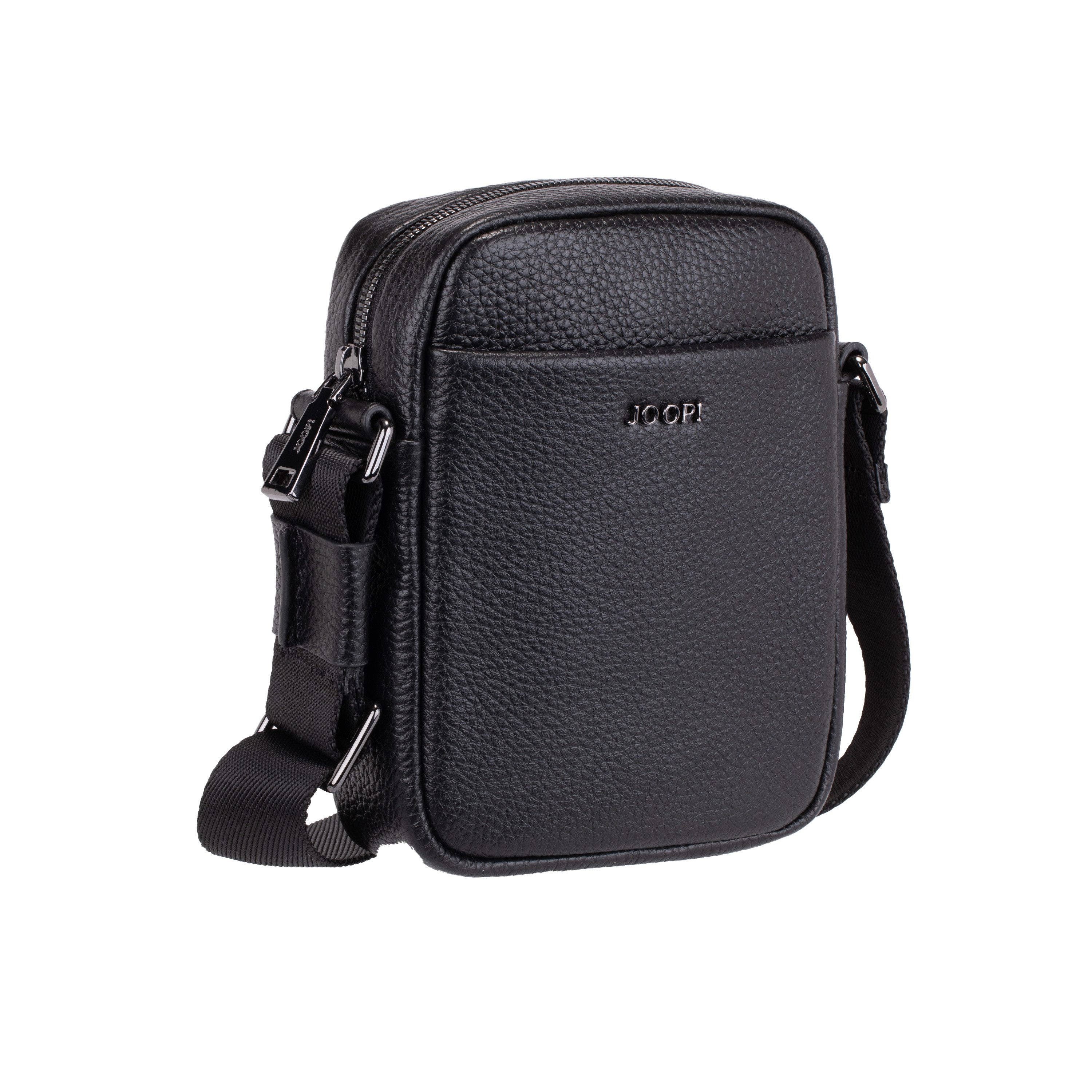 JOOP! Schultertasche Joop - Herren Schultertasche Cardona Rafael