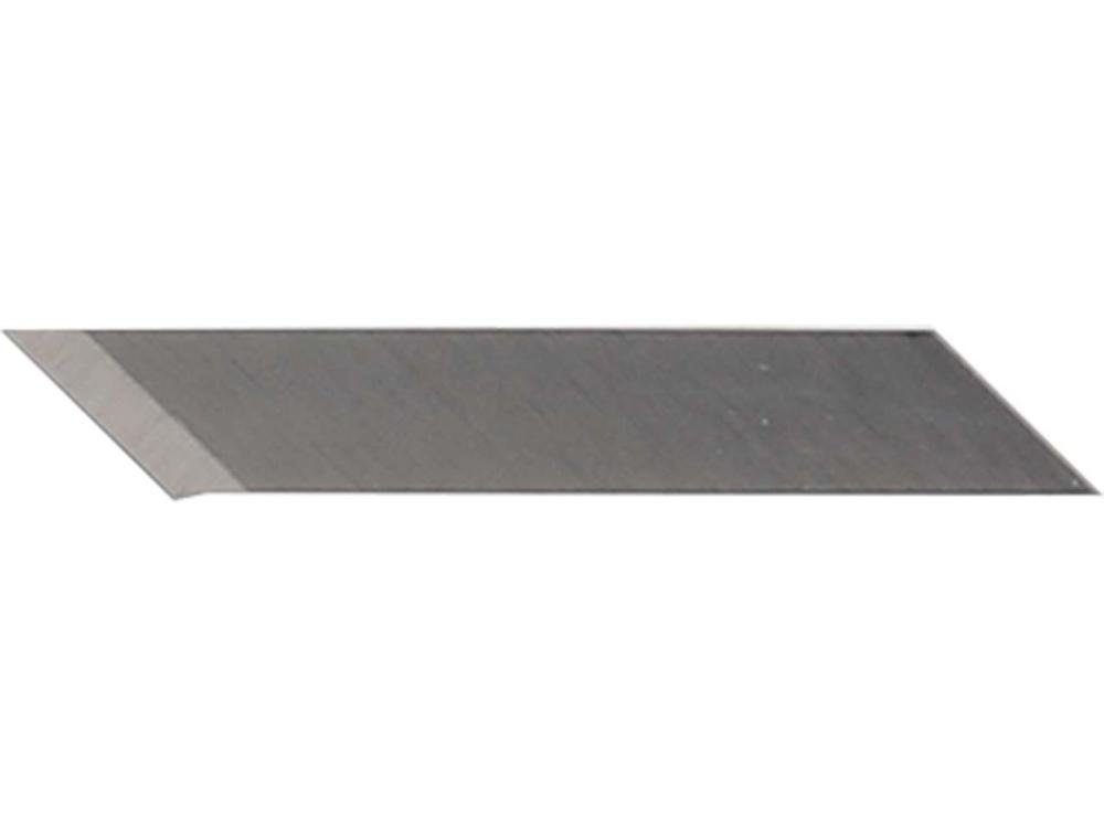 NT Cutter Cuttermesser NT Cutter Ersatzklinge günstig online kaufen