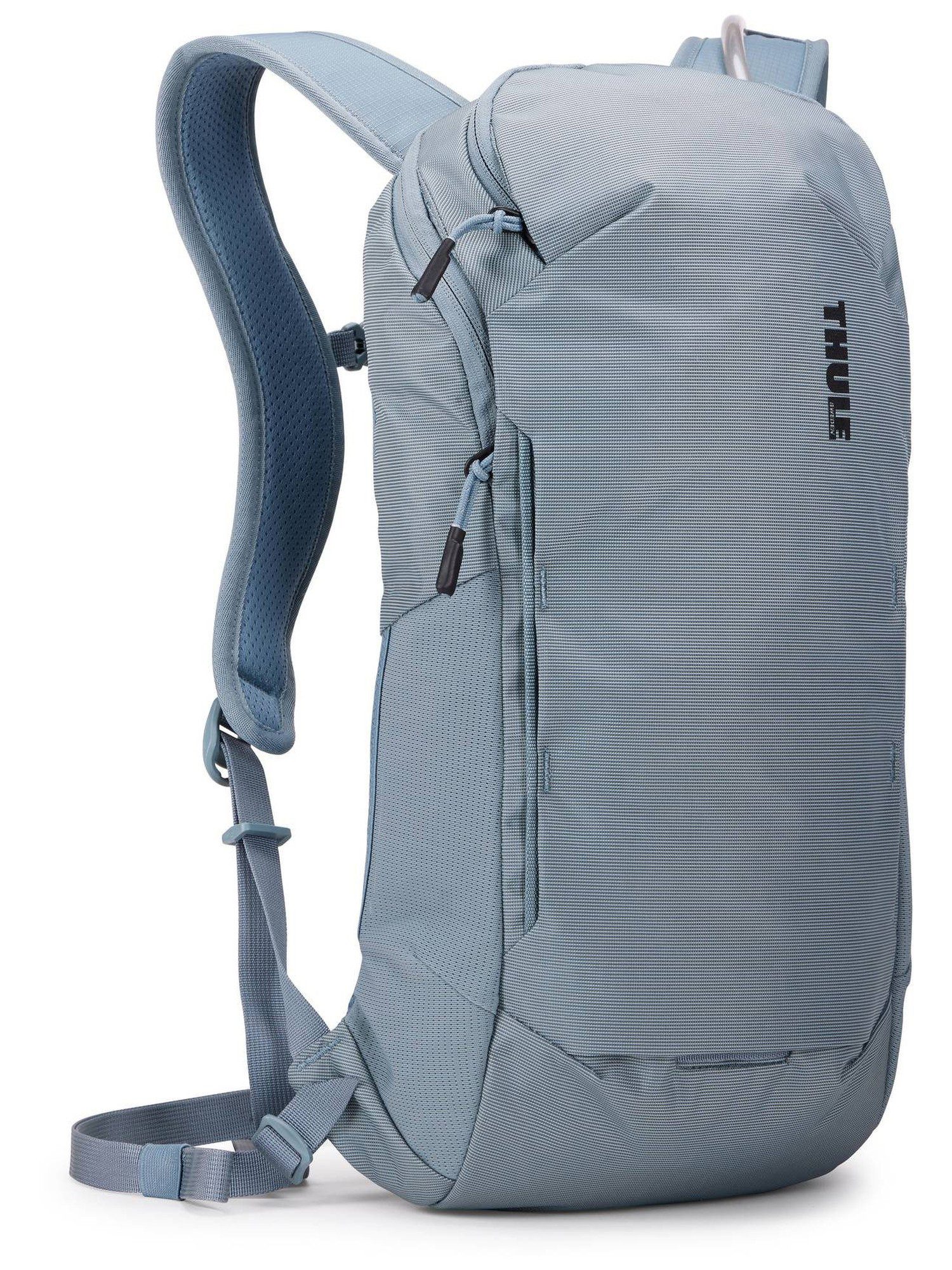 Thule Wanderrucksack AllTrail Hydration 10L