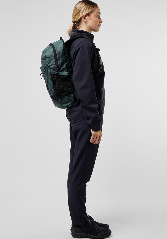 Jack Wolfskin Daypack WANDERMOOD PACK 20 günstig online kaufen