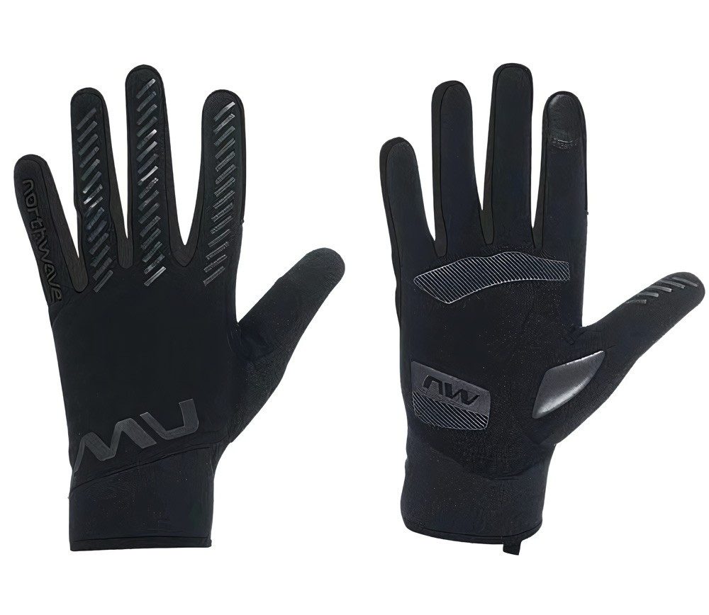 Northwave Fahrradhandschuhe