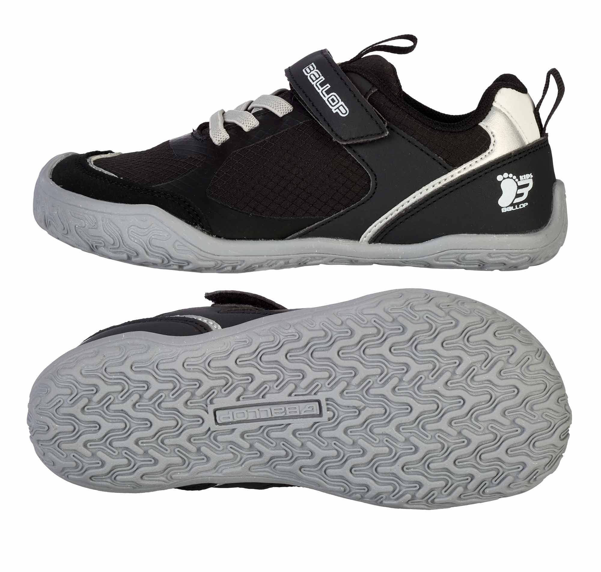 Ballop Evoluti Aquaschuh